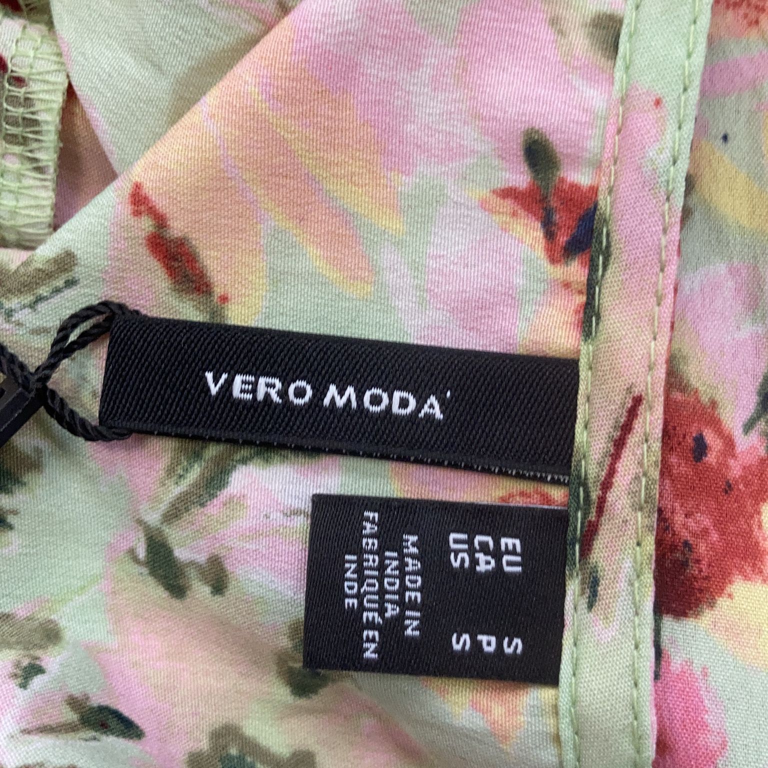 Vero Moda