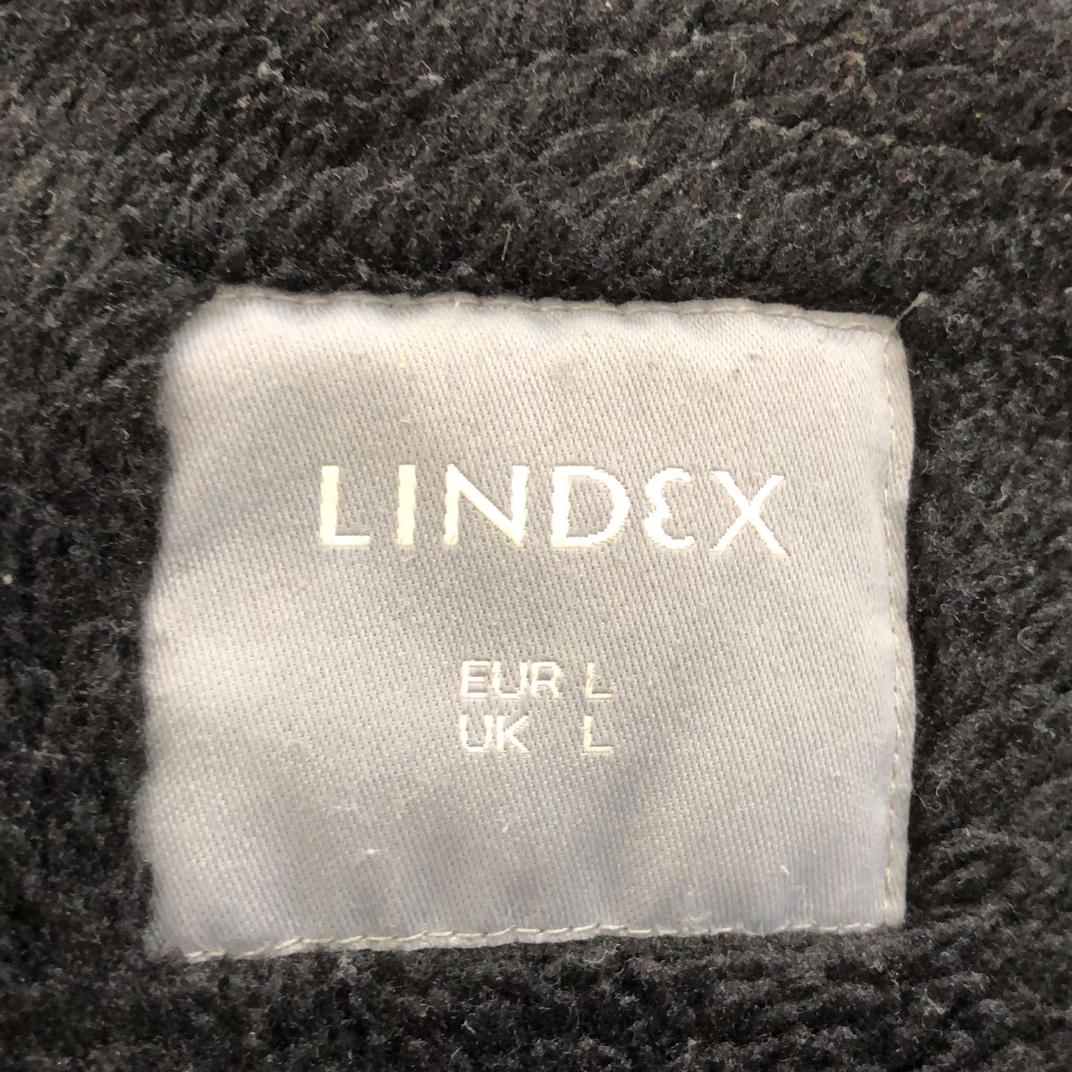 Lindex