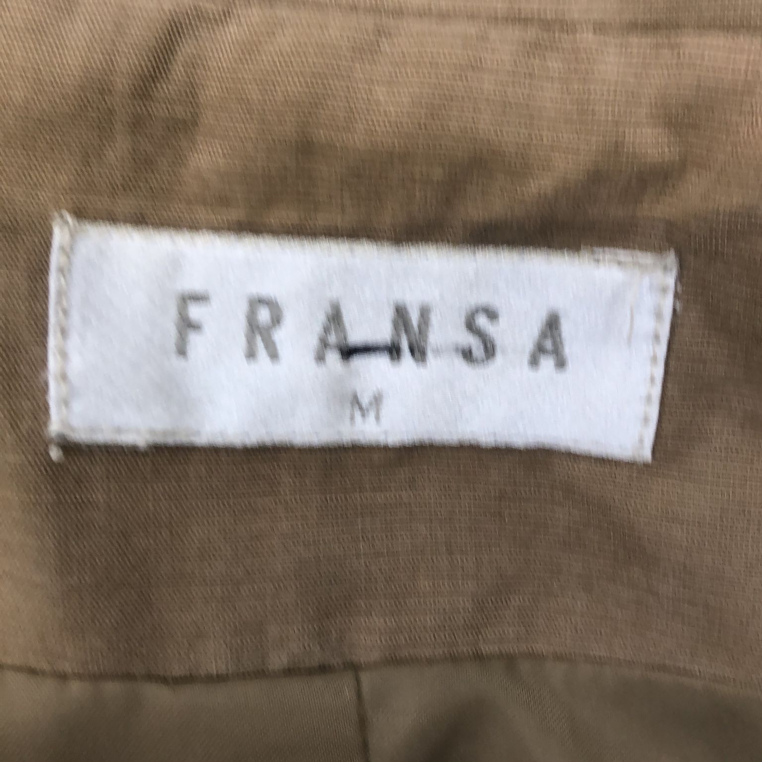 Fransa