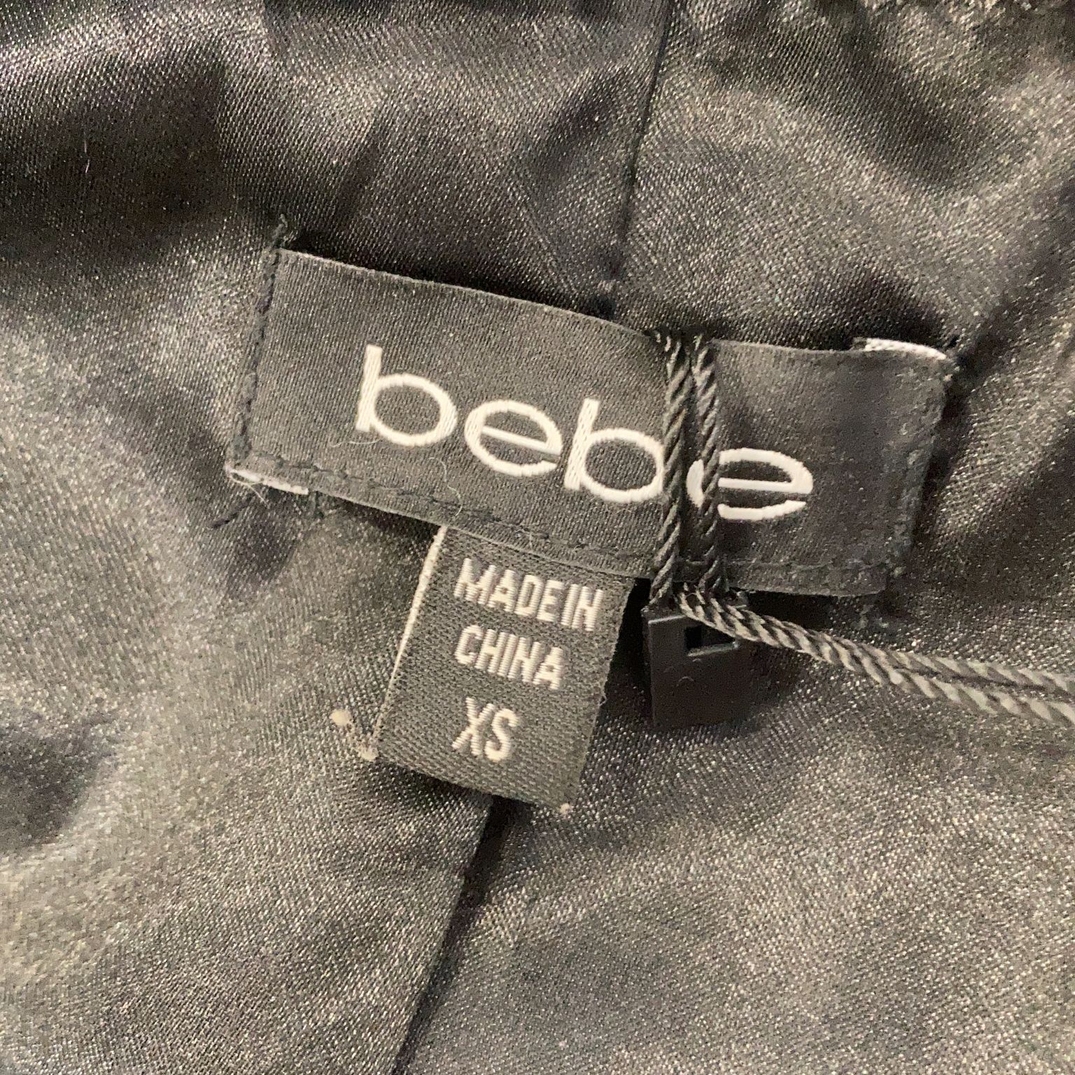 Bebe