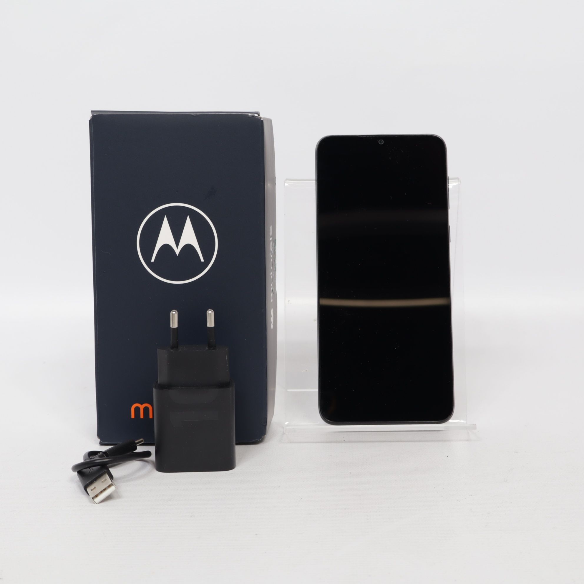 Motorola