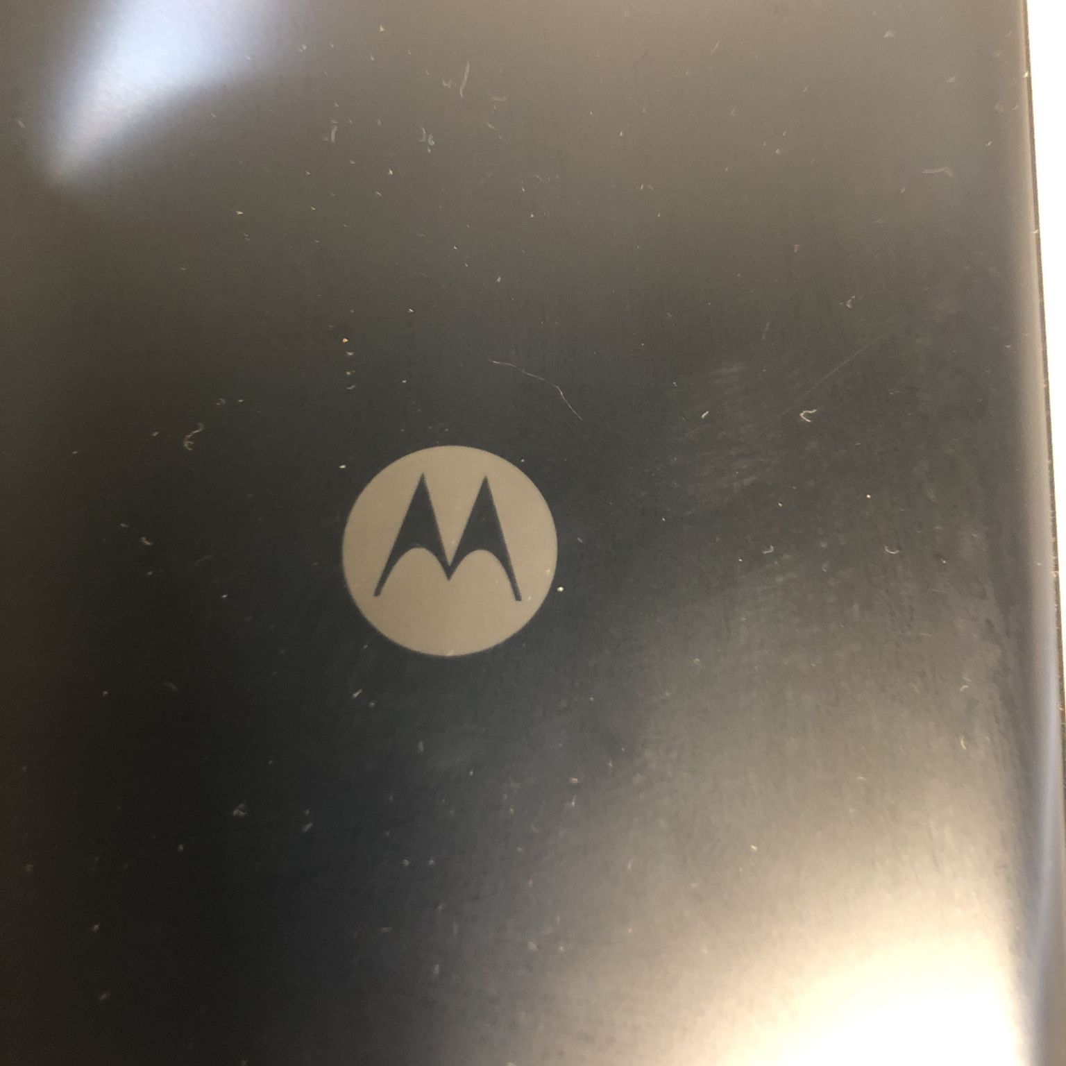 Motorola