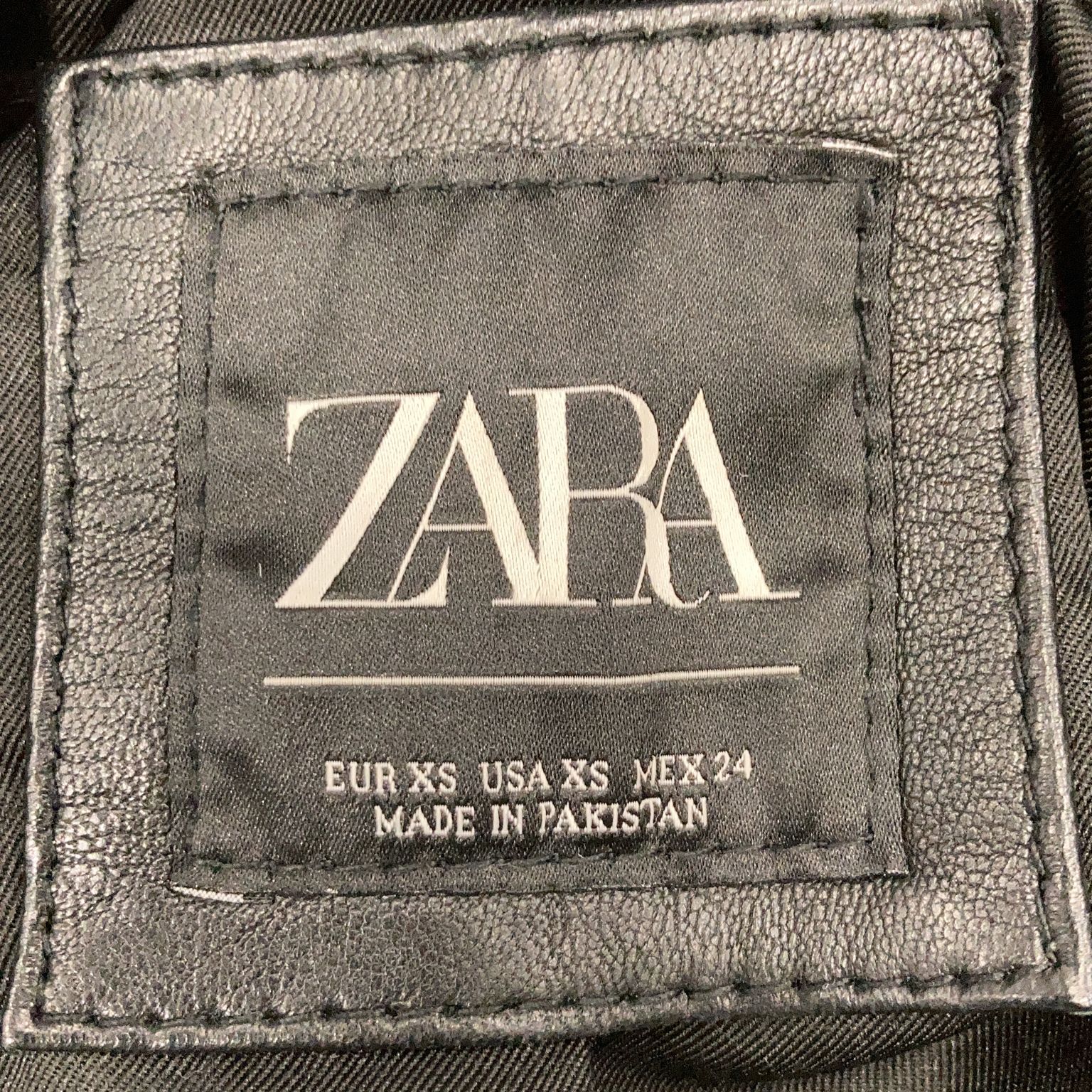 Zara