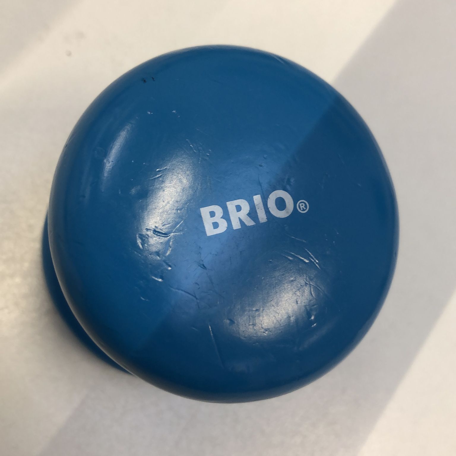 Brio