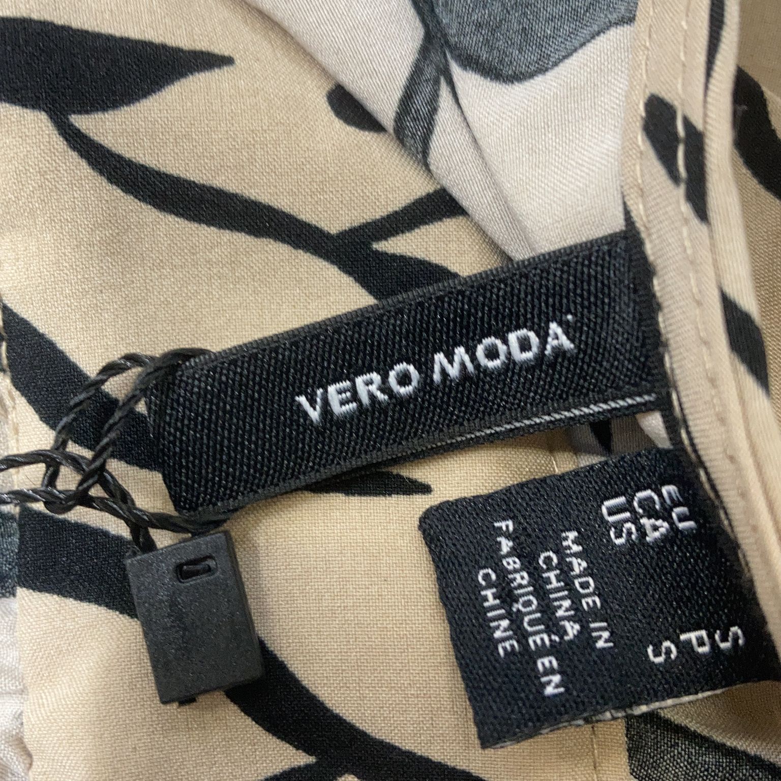 Vero Moda