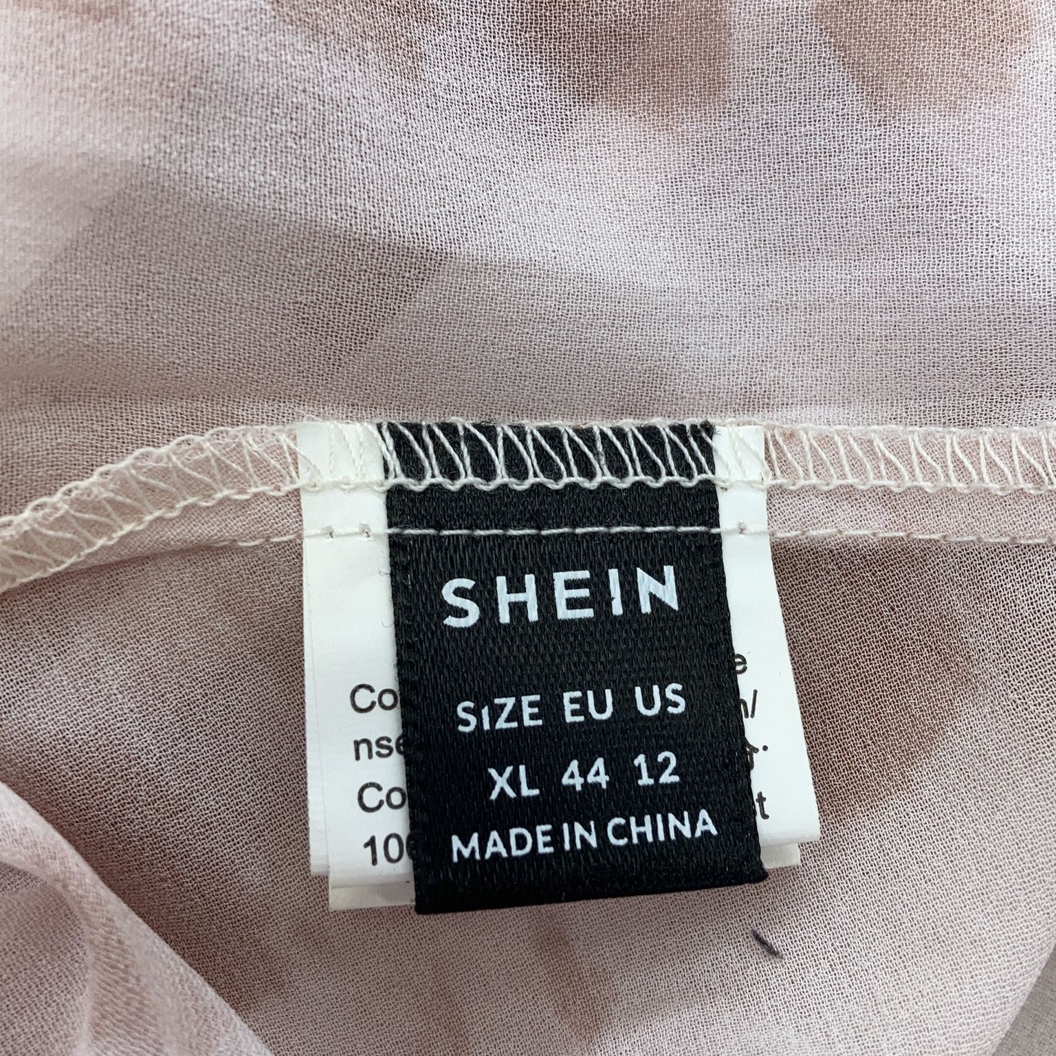 Shein