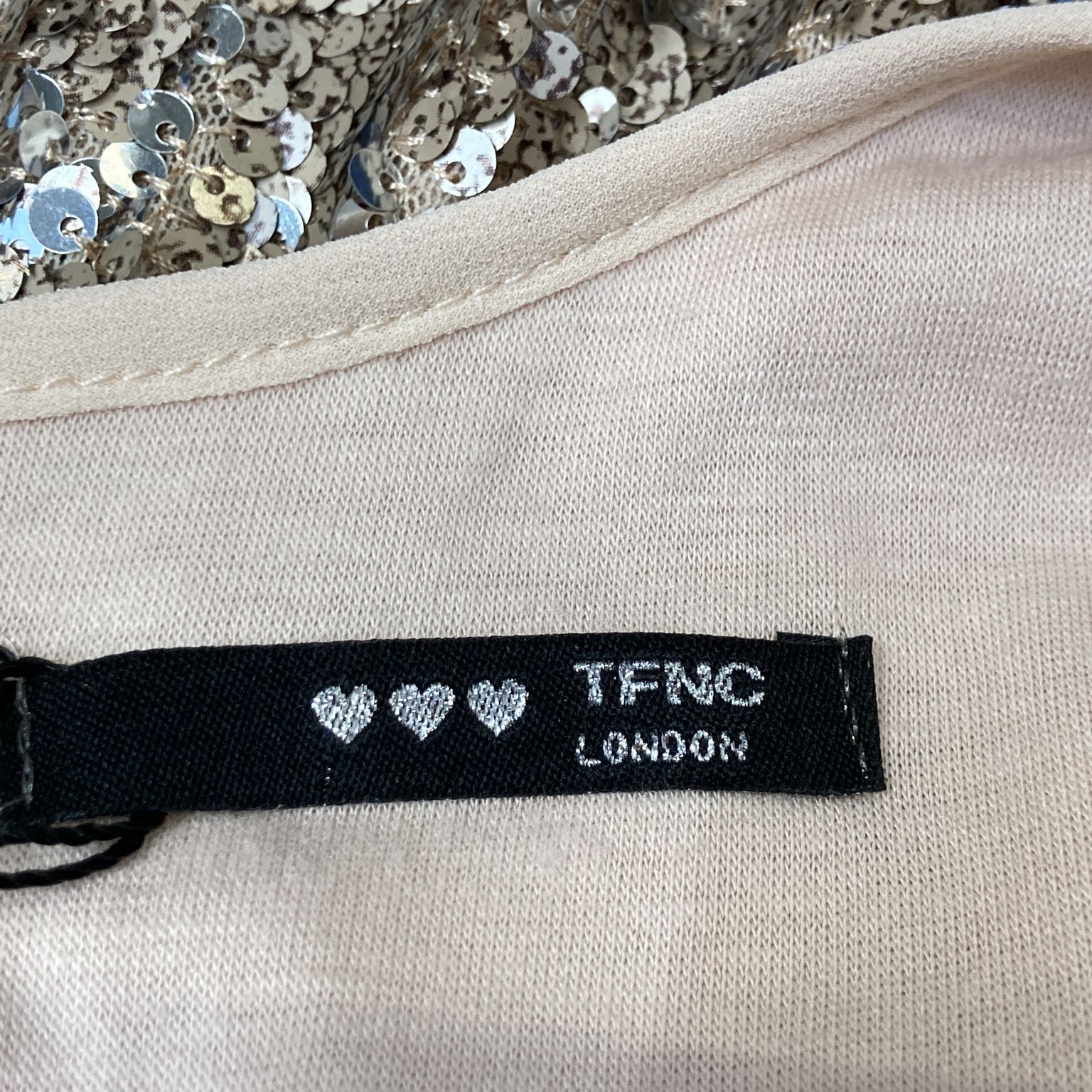 TFNC London