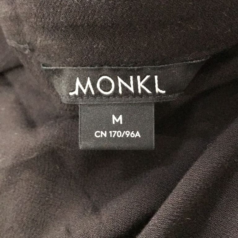 Monki