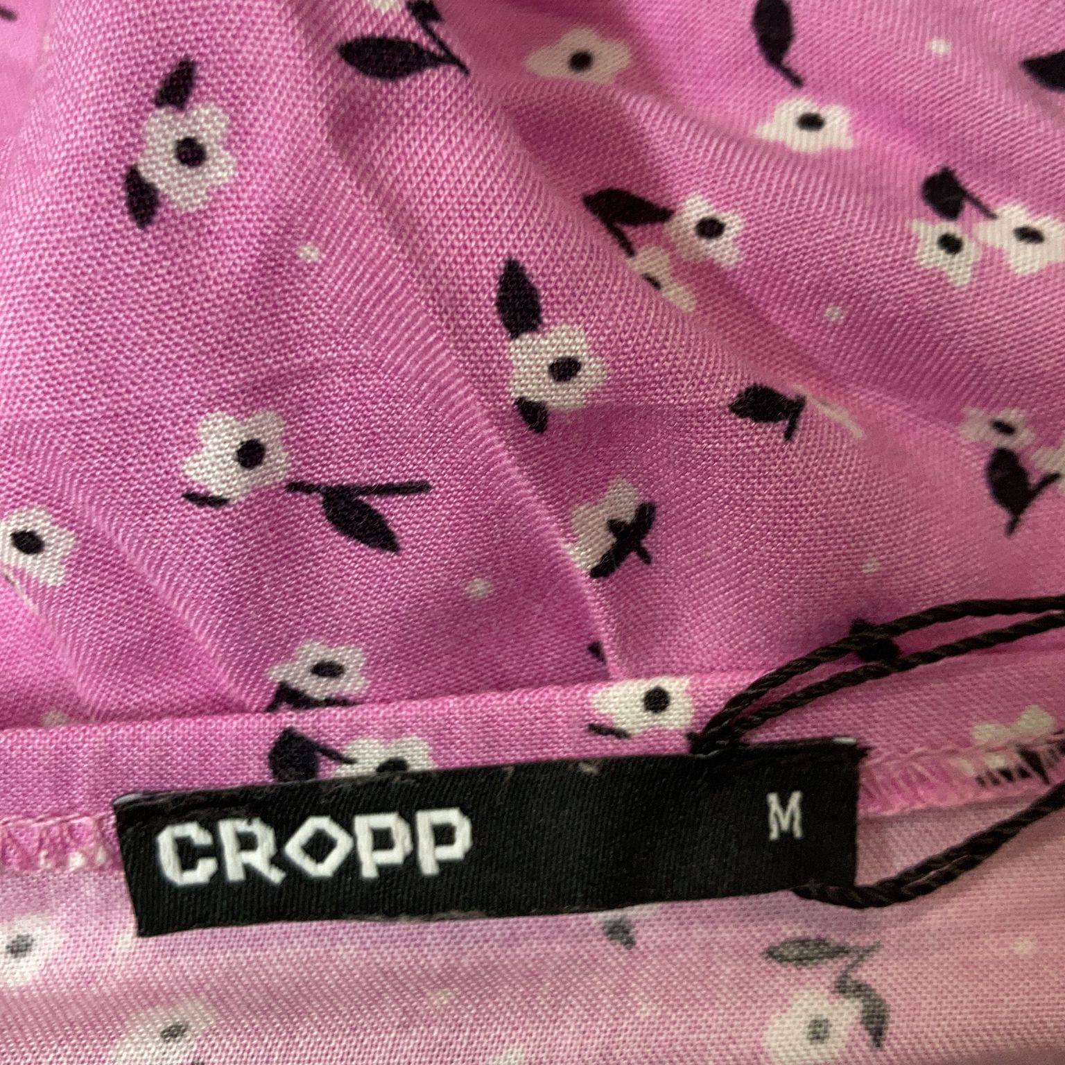 Cropp