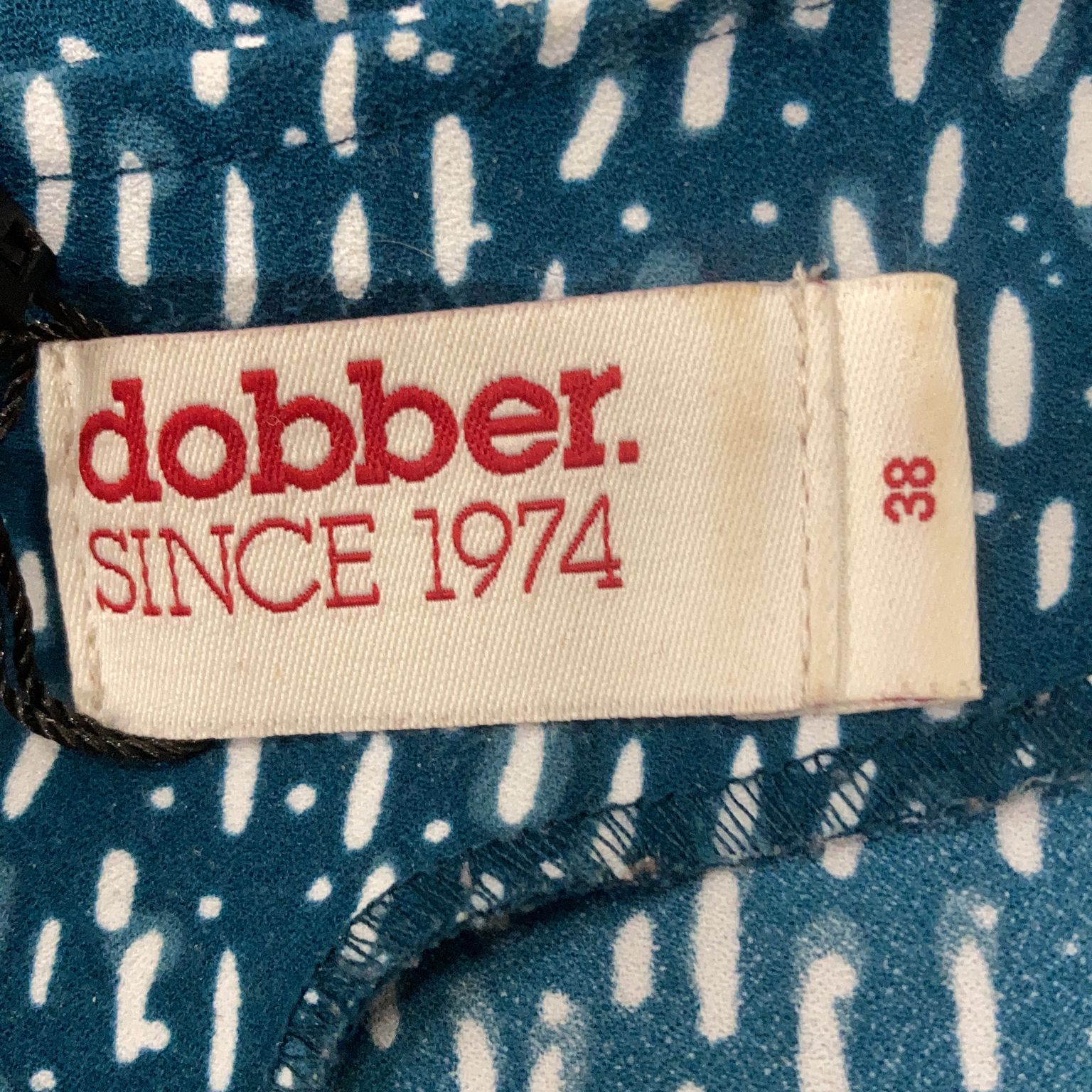 Dobber