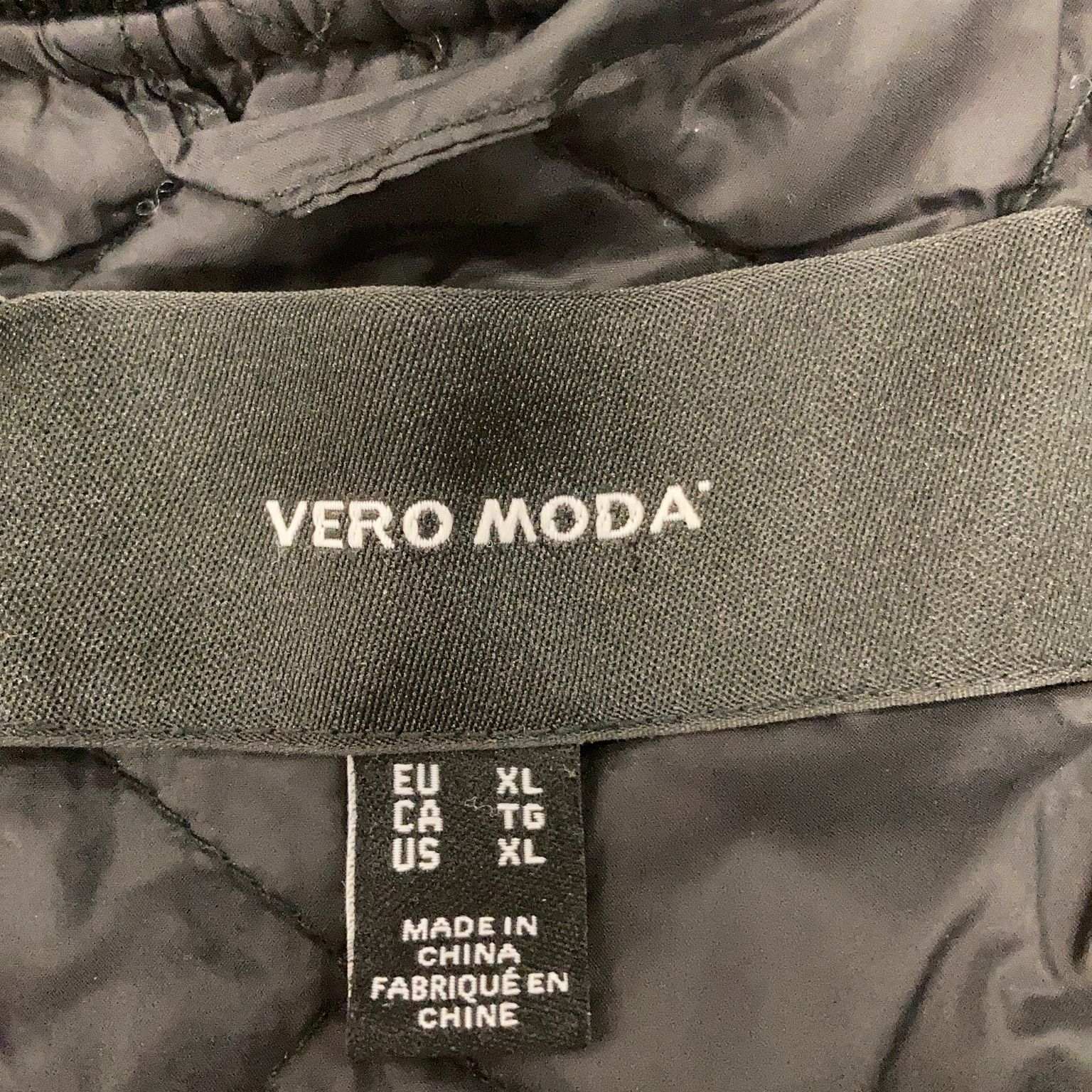 Vero Moda