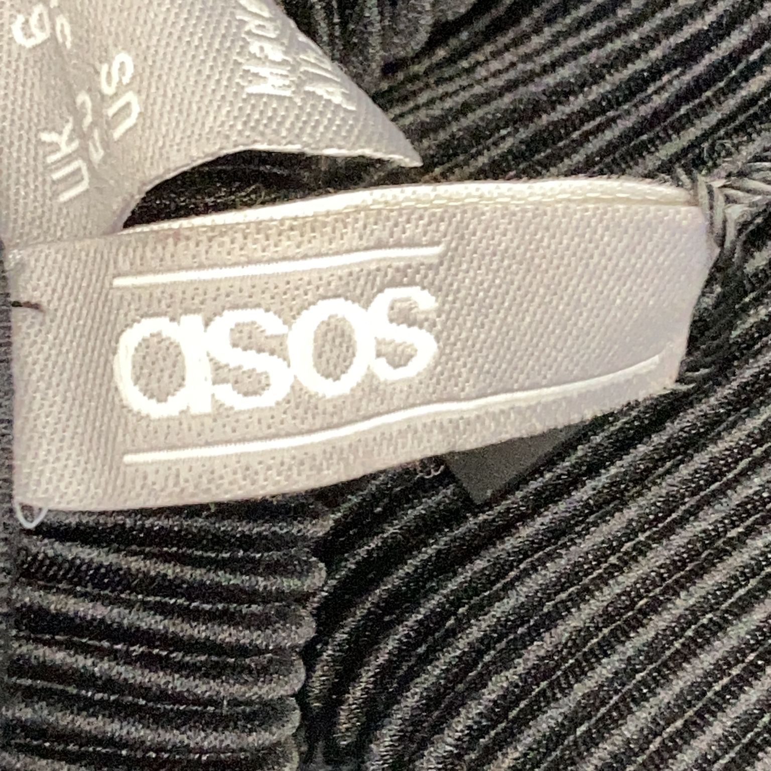 ASOS