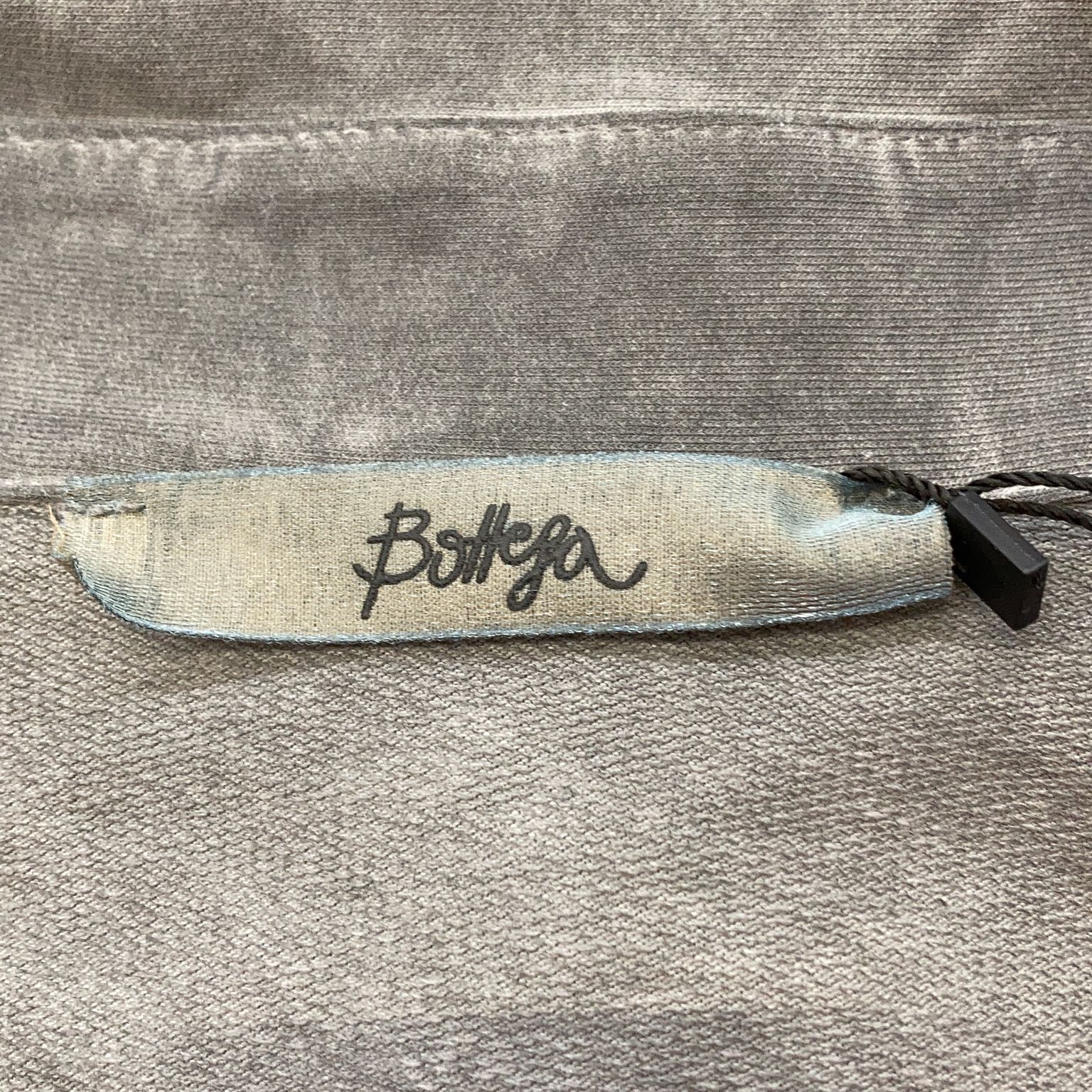 Bottega