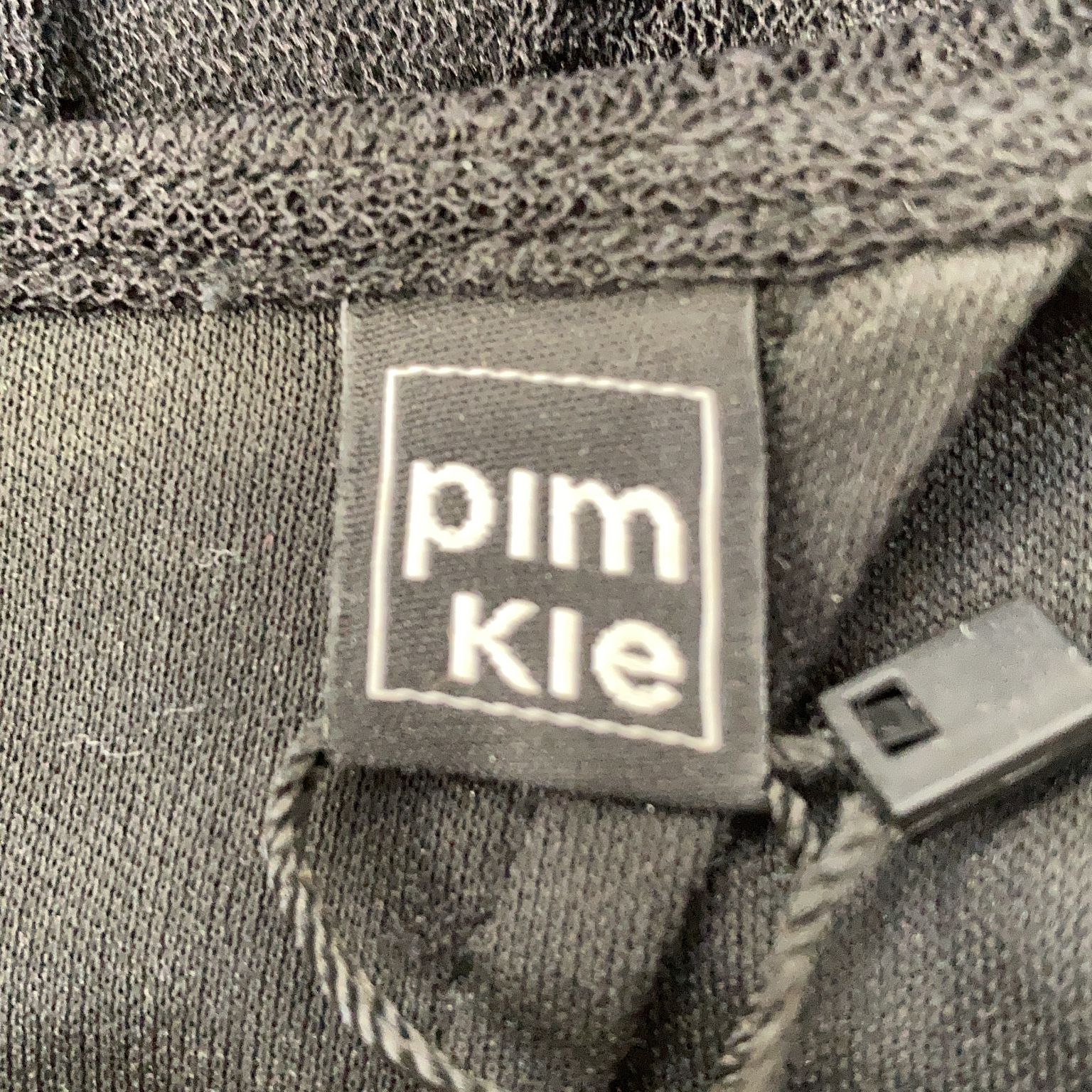 Pimkie