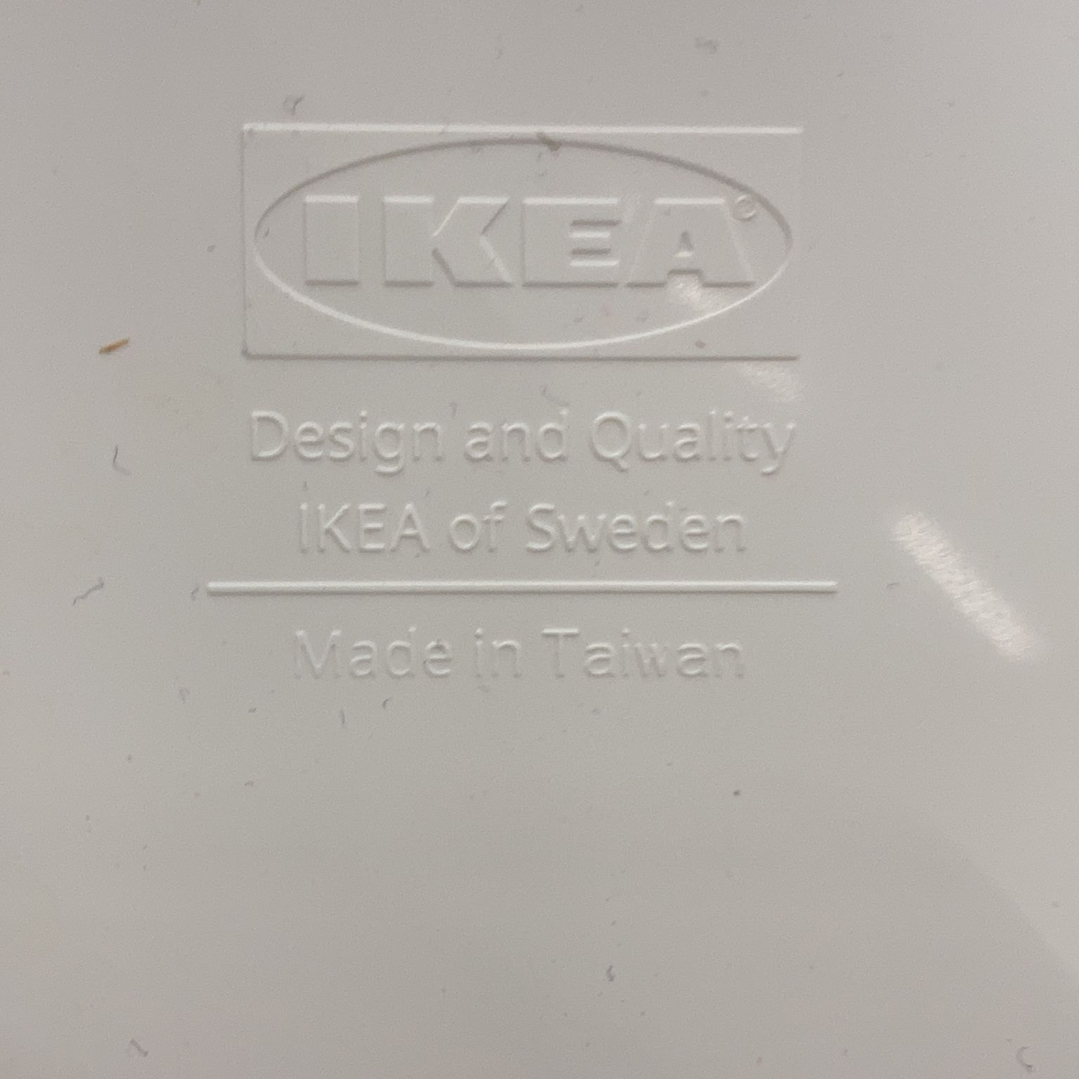 IKEA