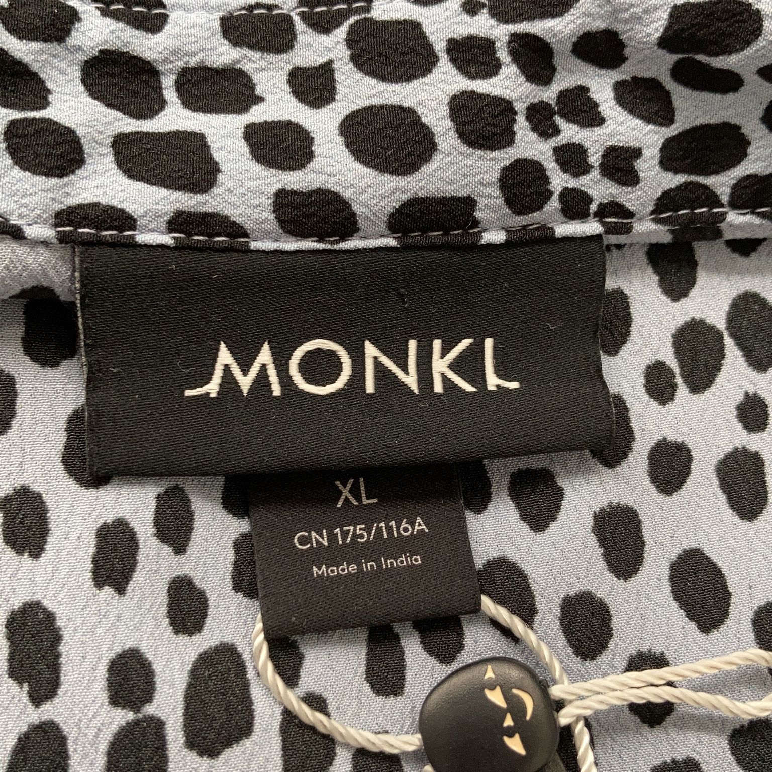 Monki