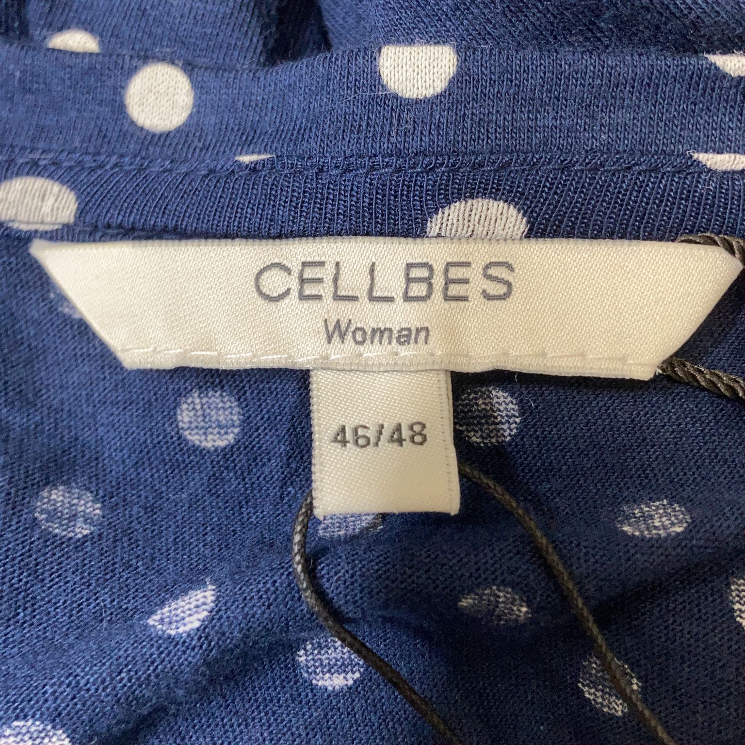 Cellbes Woman