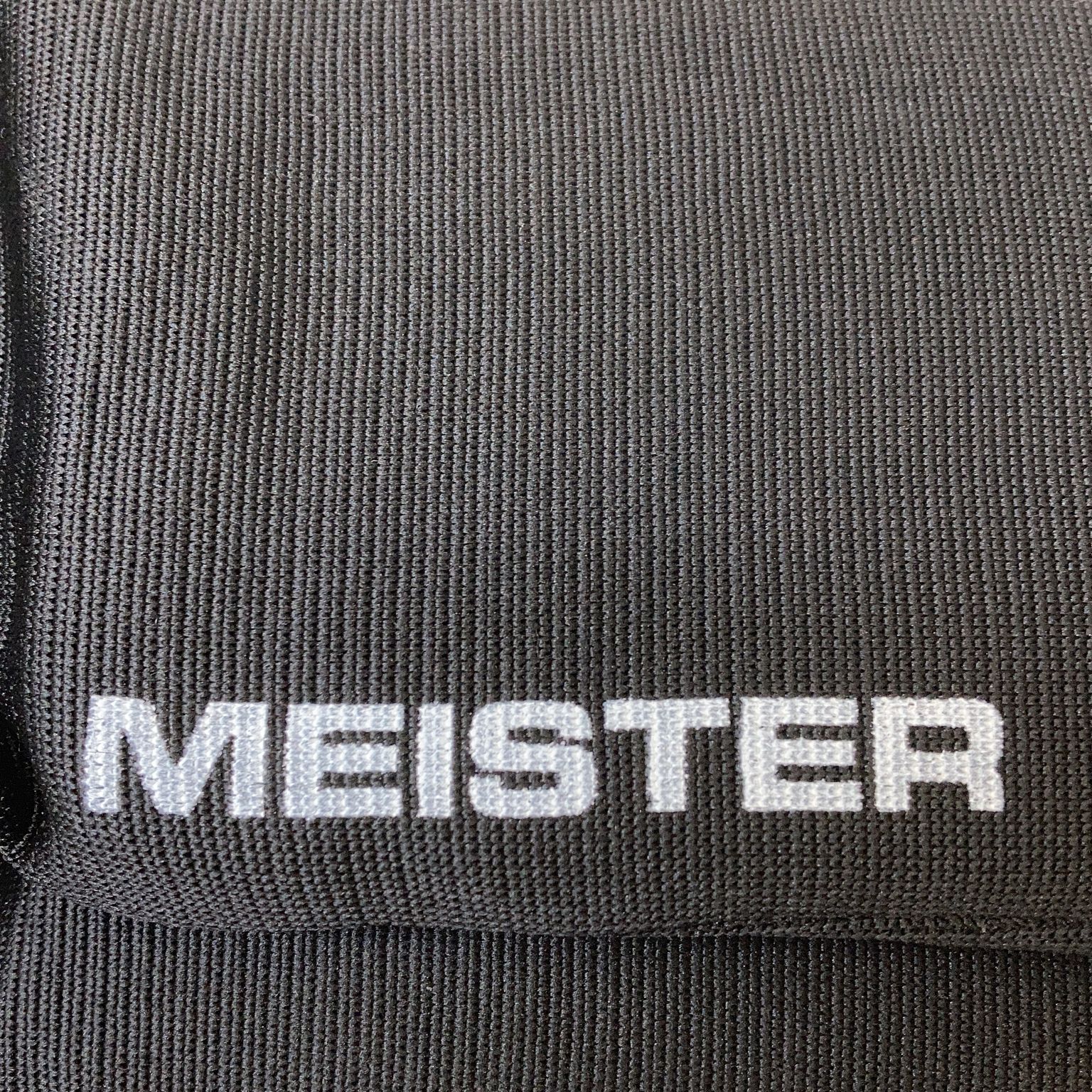 Meister