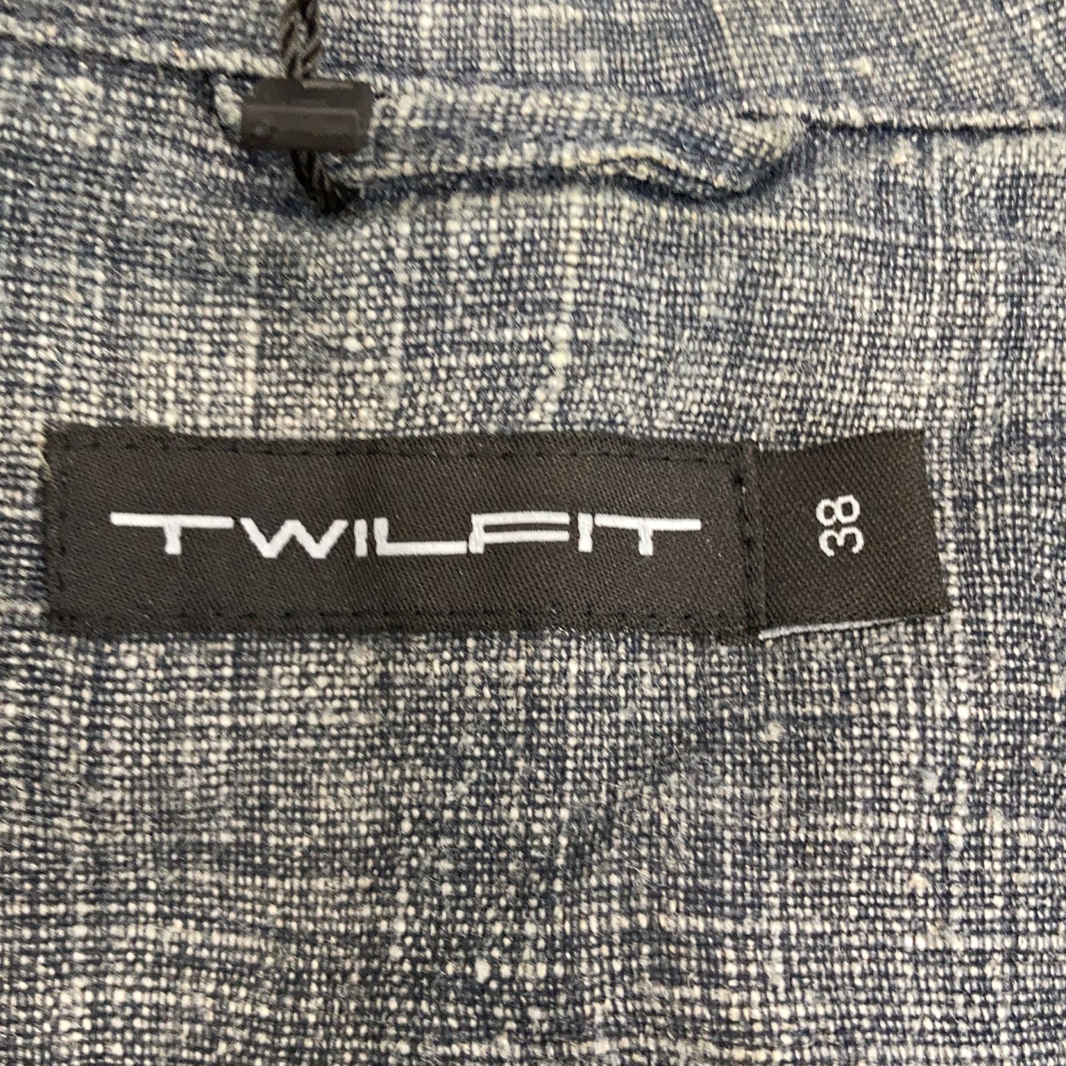 Twilfit