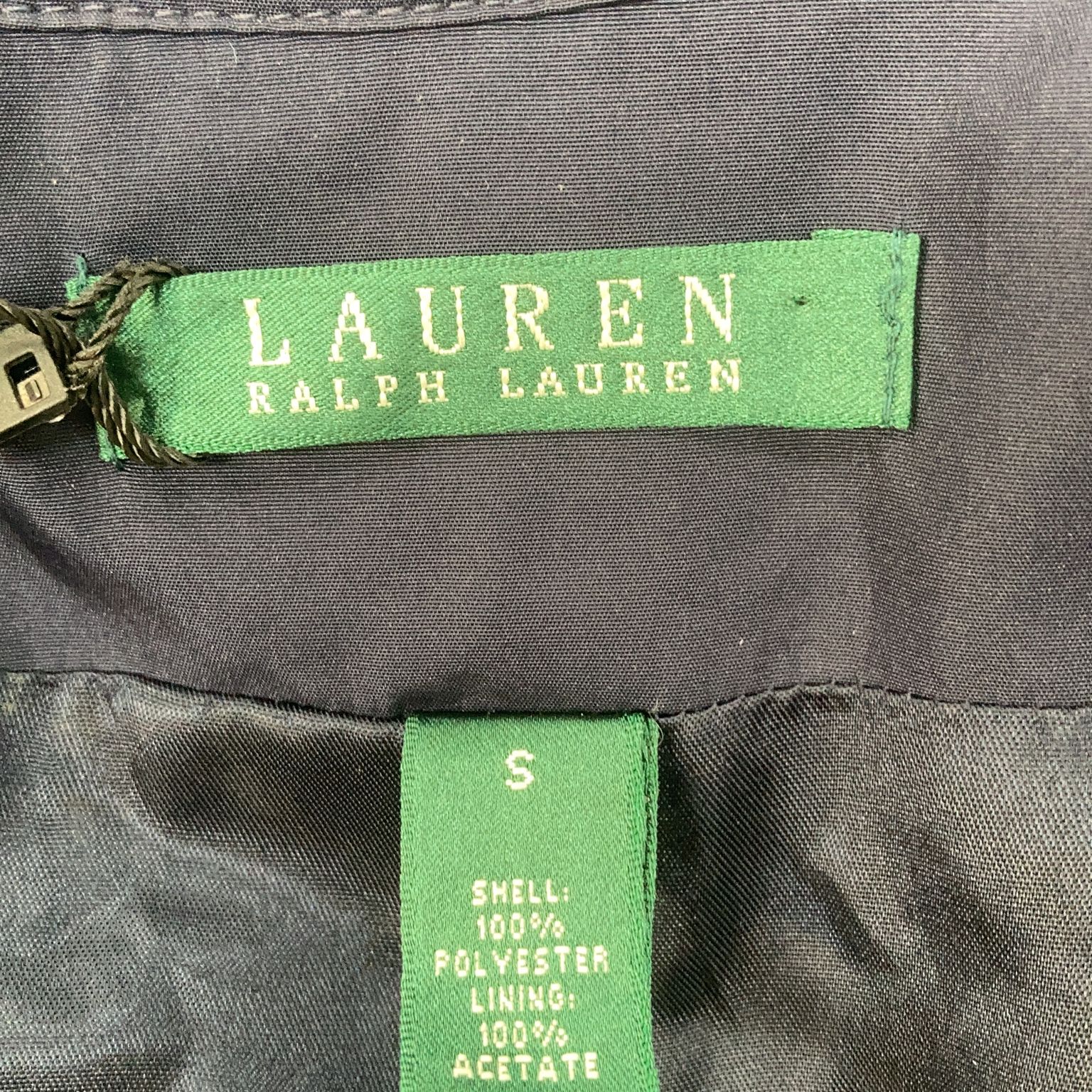 Lauren Ralph Lauren