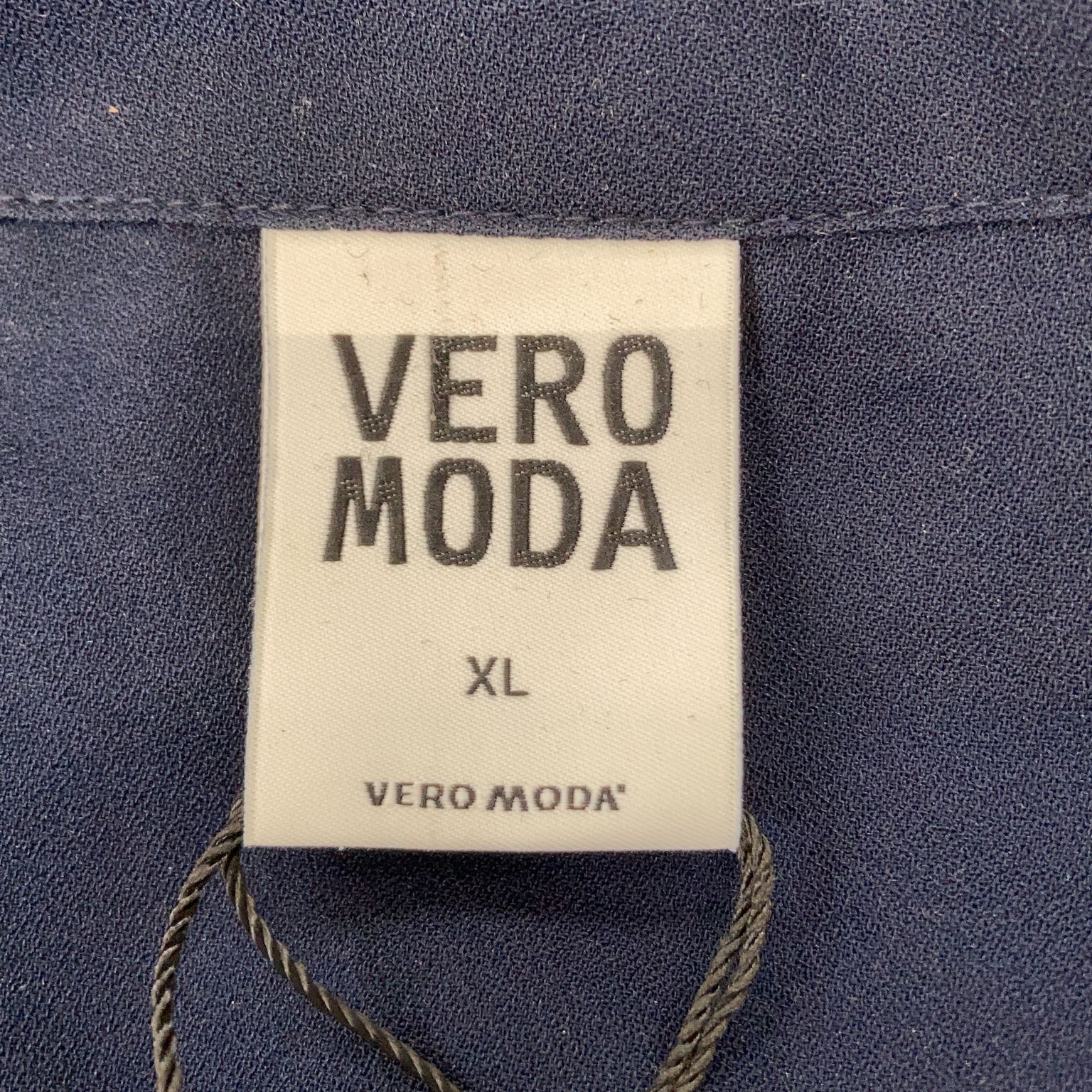 Vero Moda