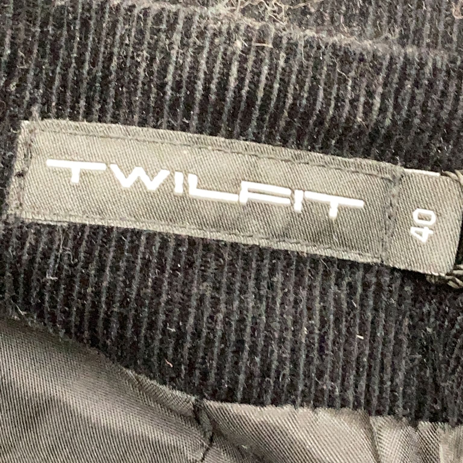 Twilfit