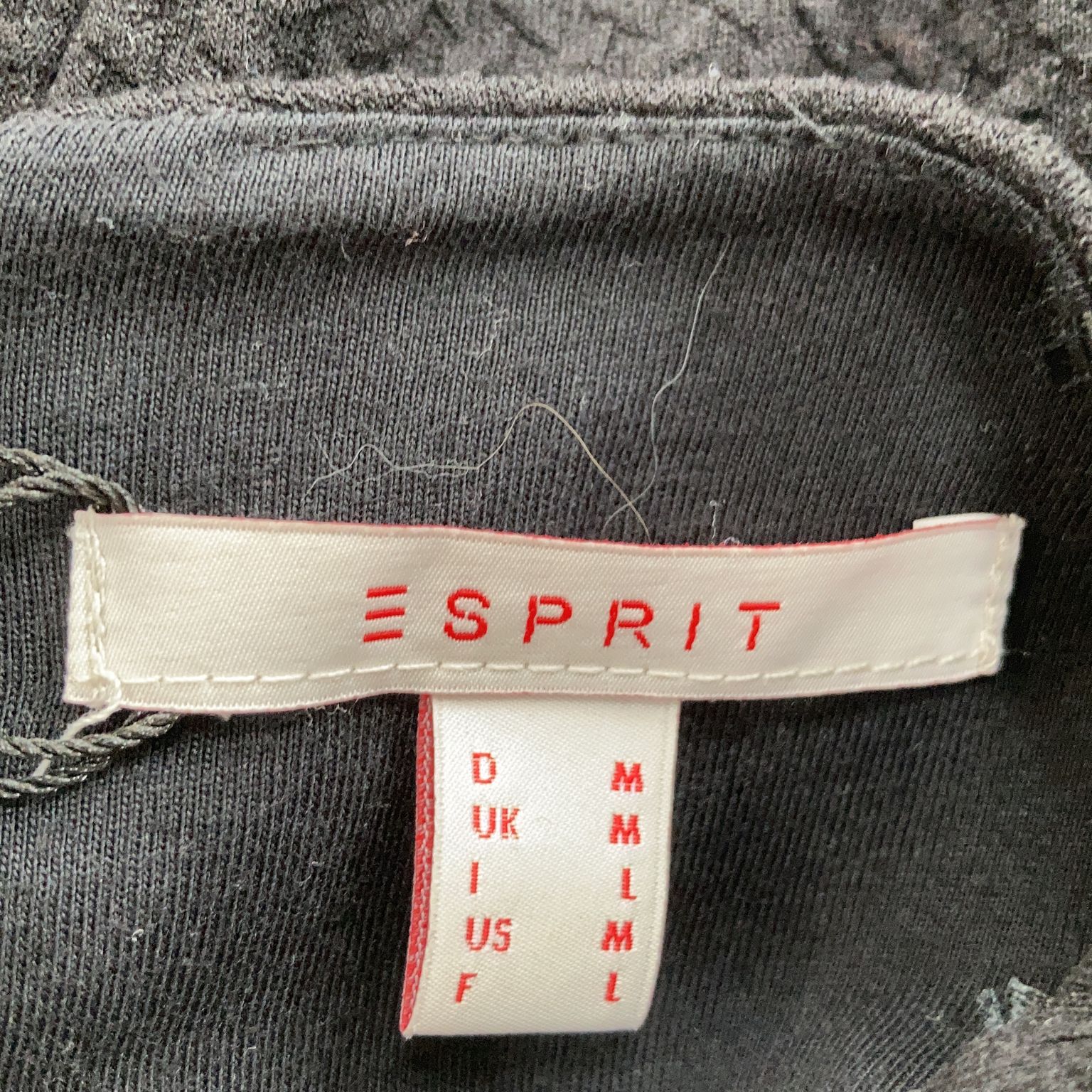 ESPRIT