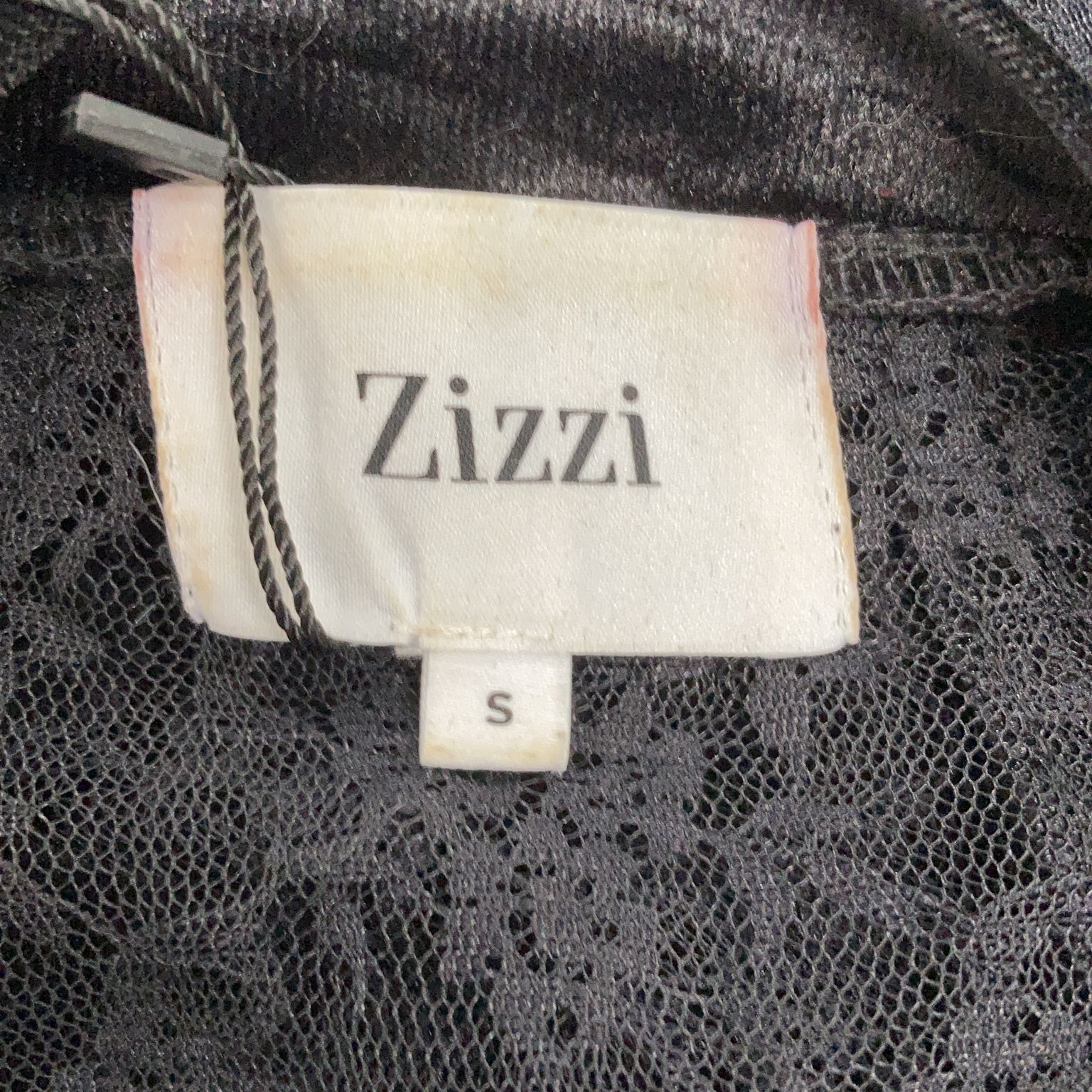 Zizzi