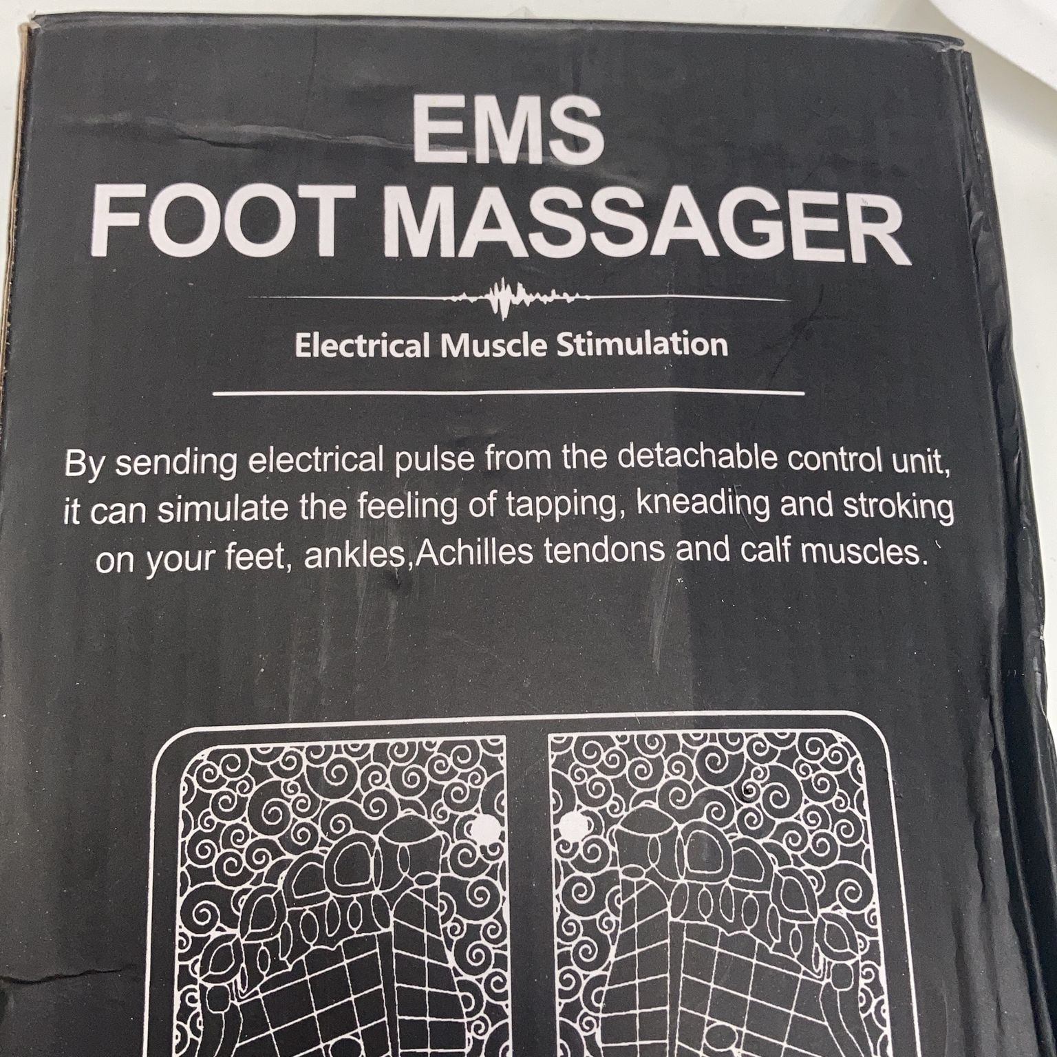 Ems