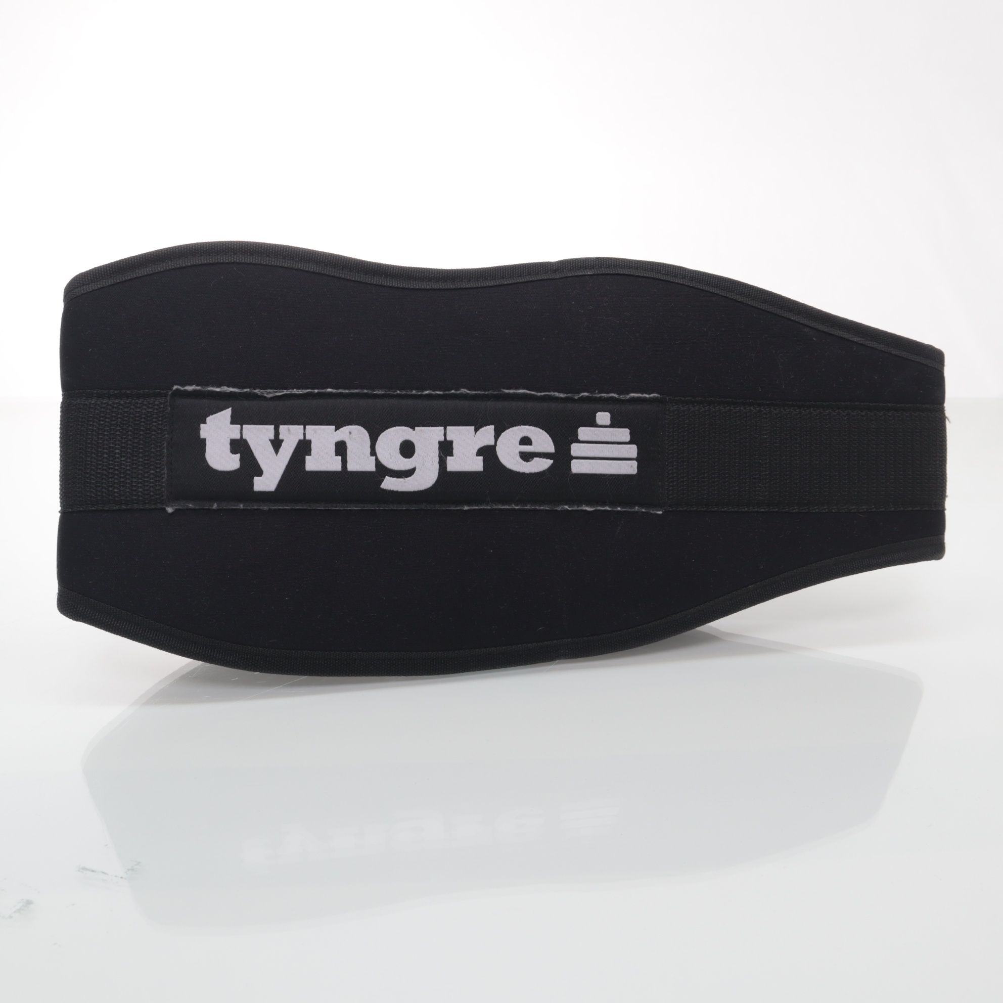 Tyngre