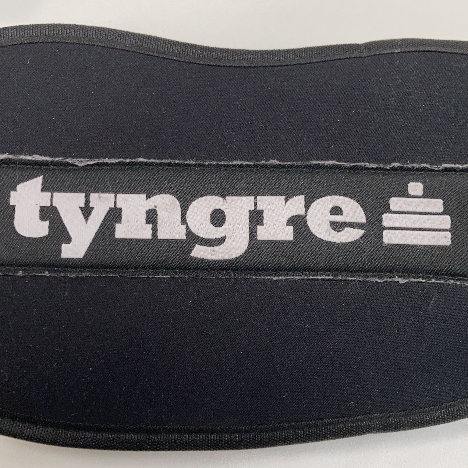 Tyngre