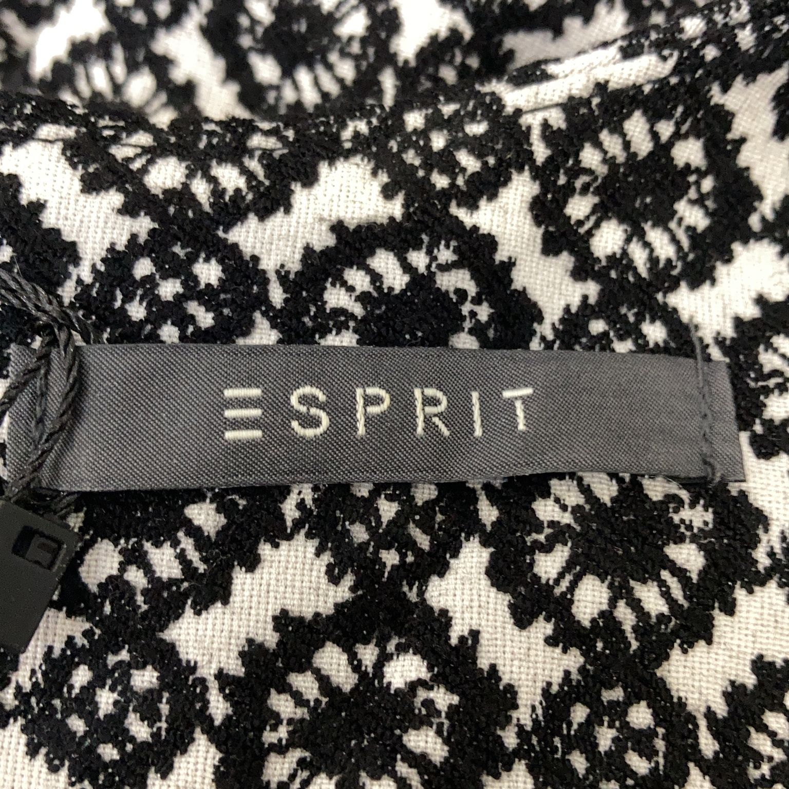 ESPRIT