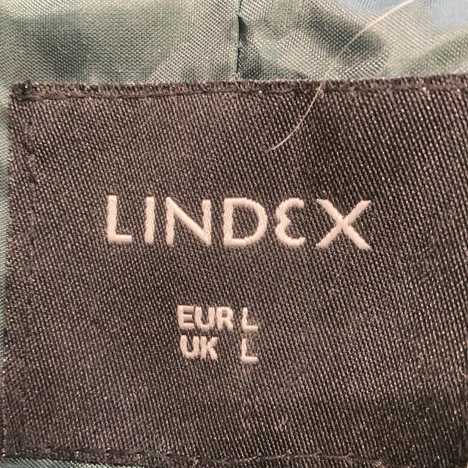 Lindex