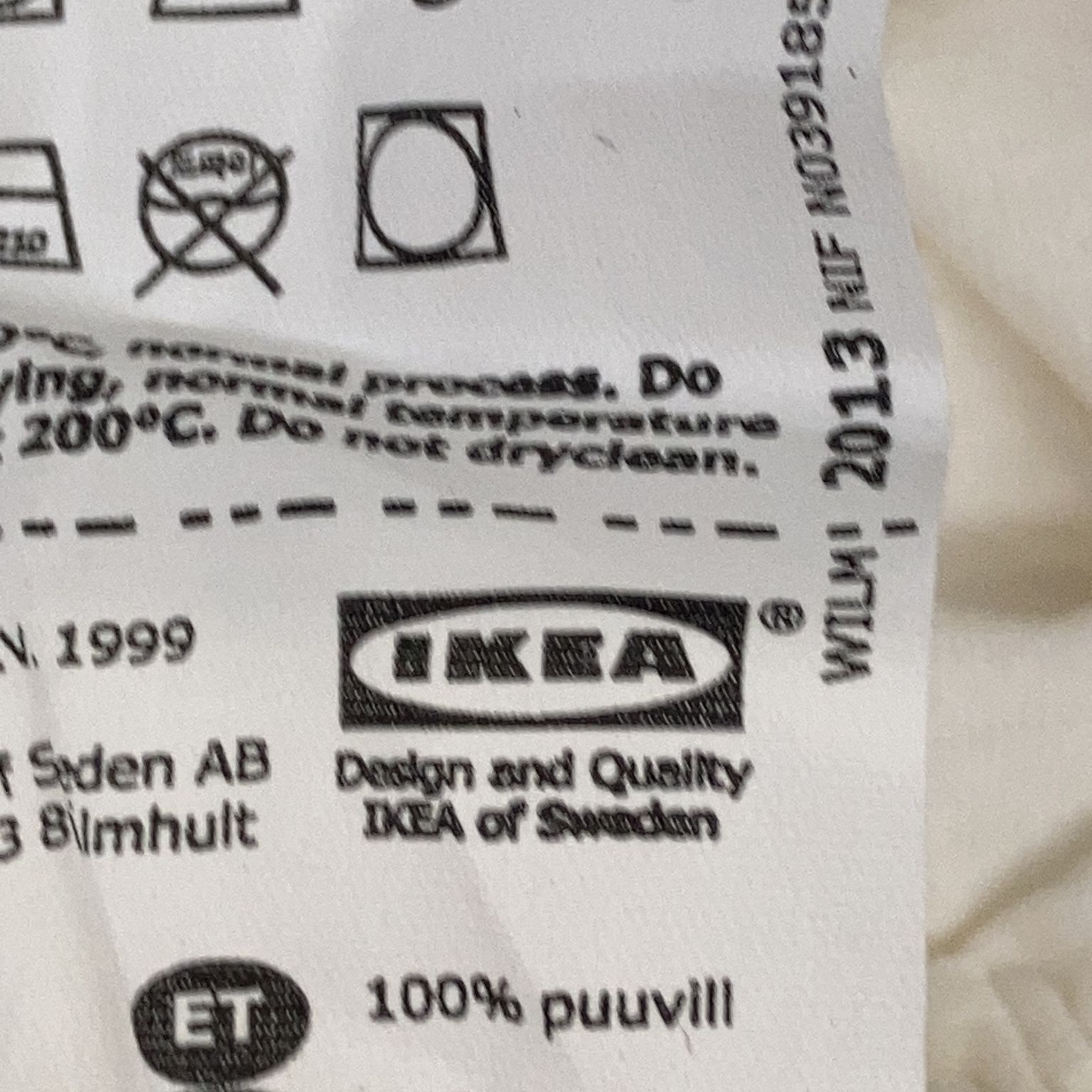 IKEA