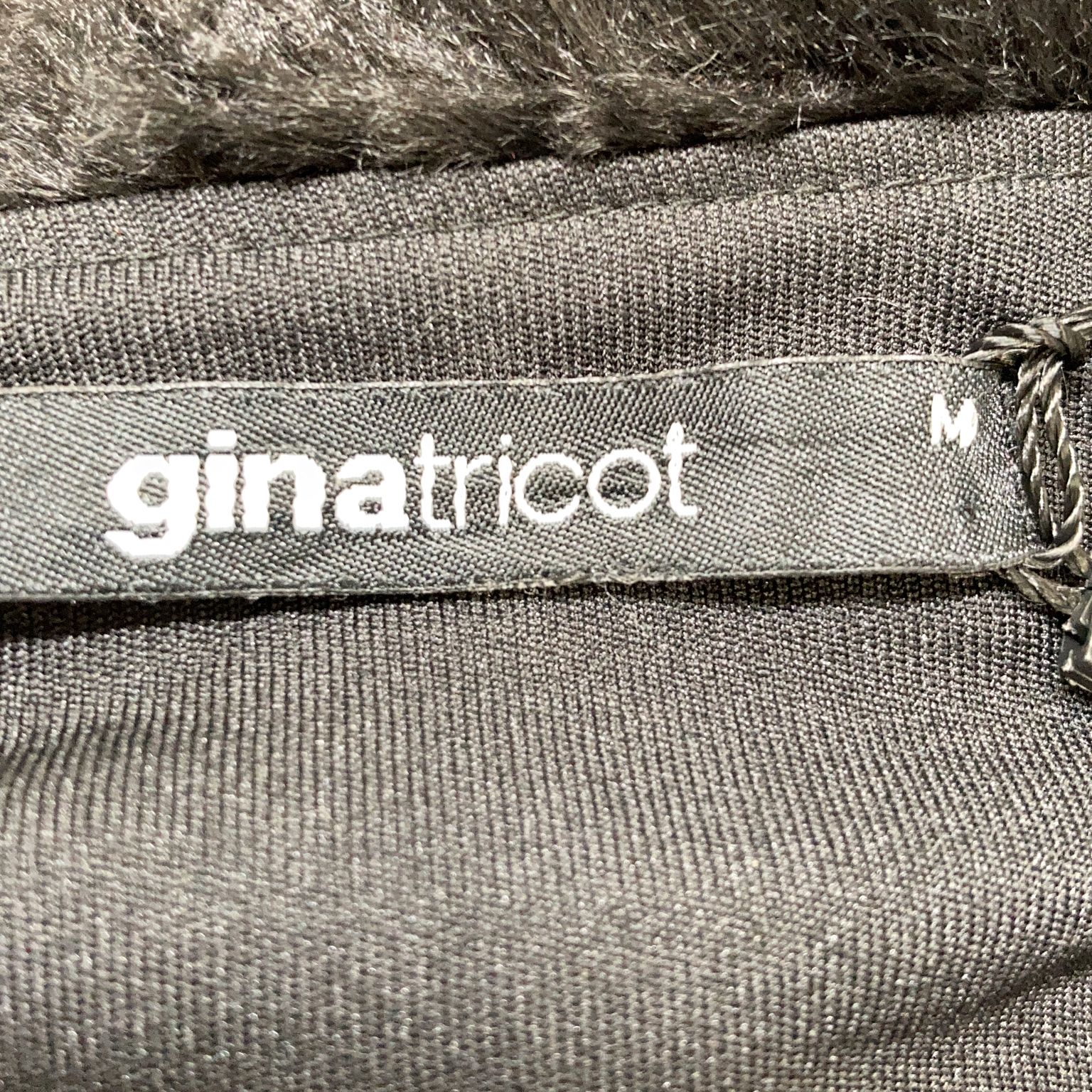 Gina Tricot