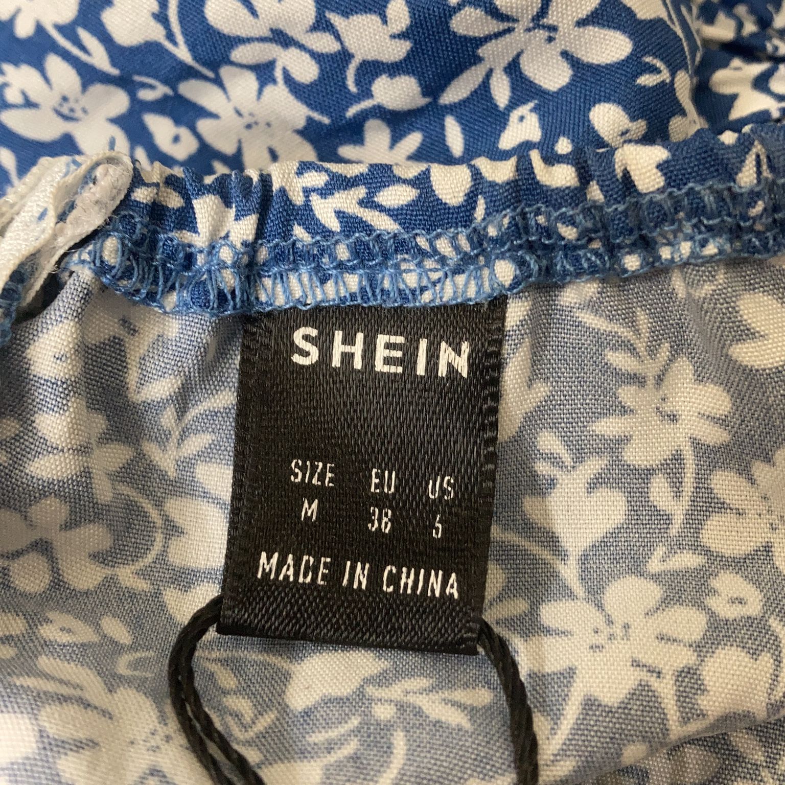 Shein