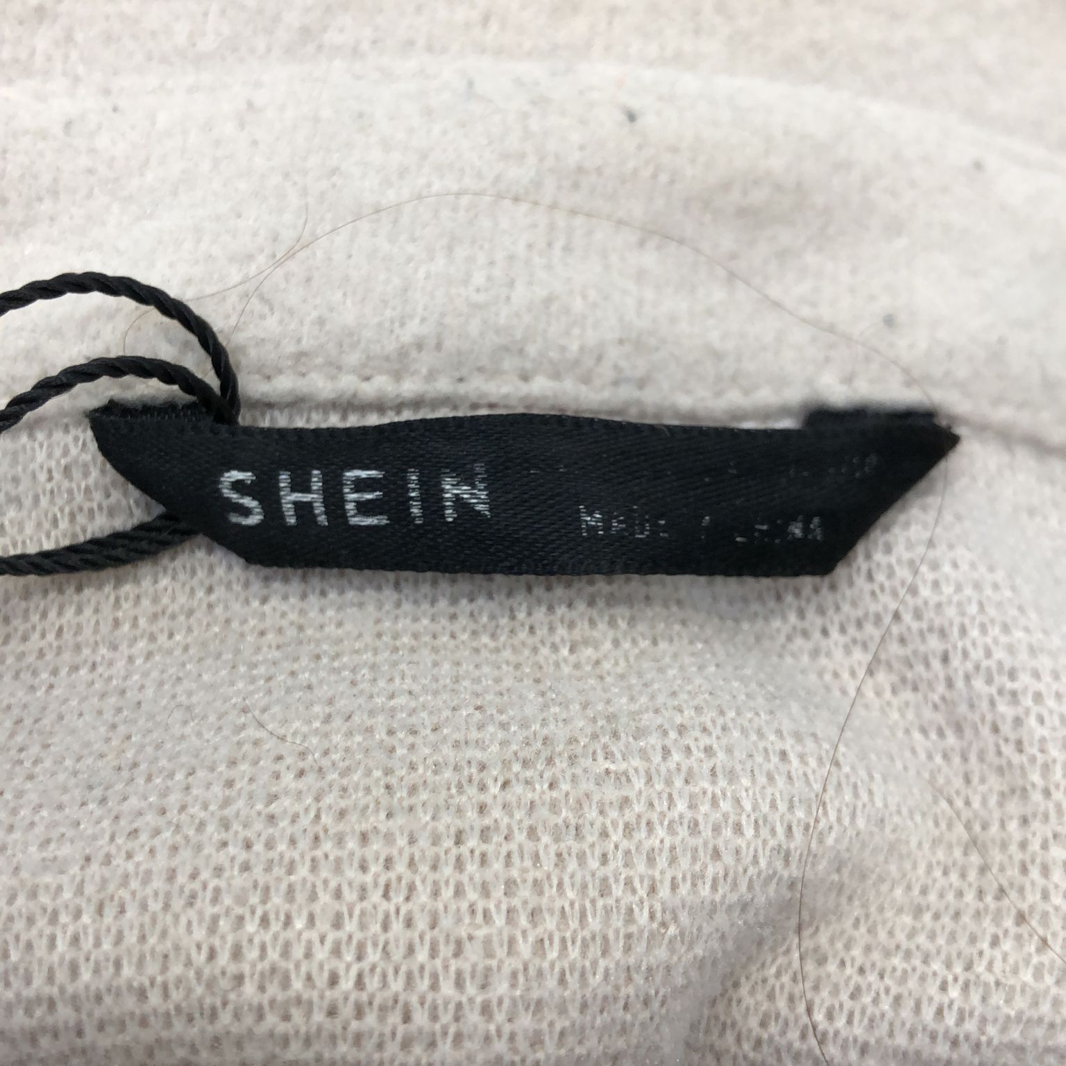 Shein