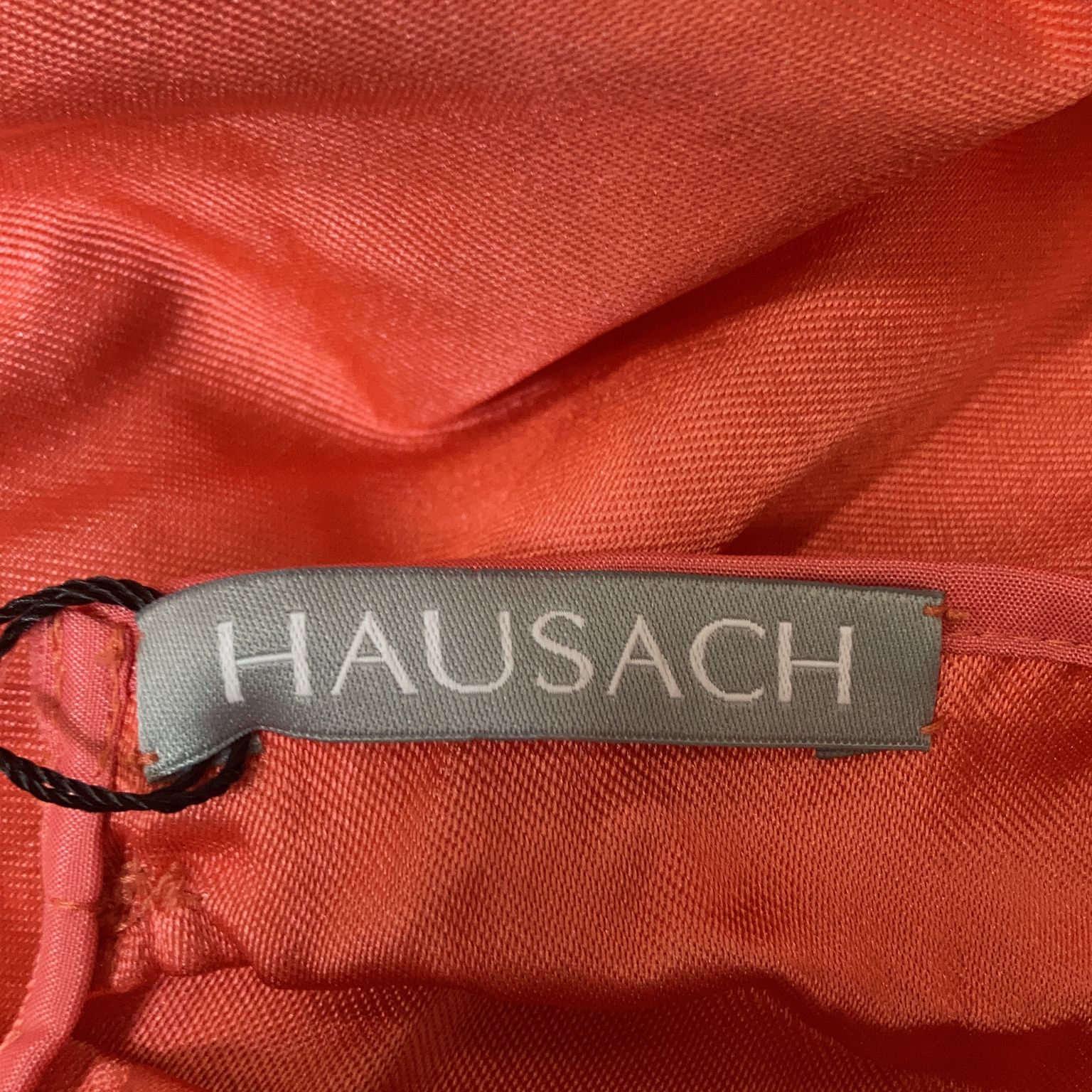 Hausach