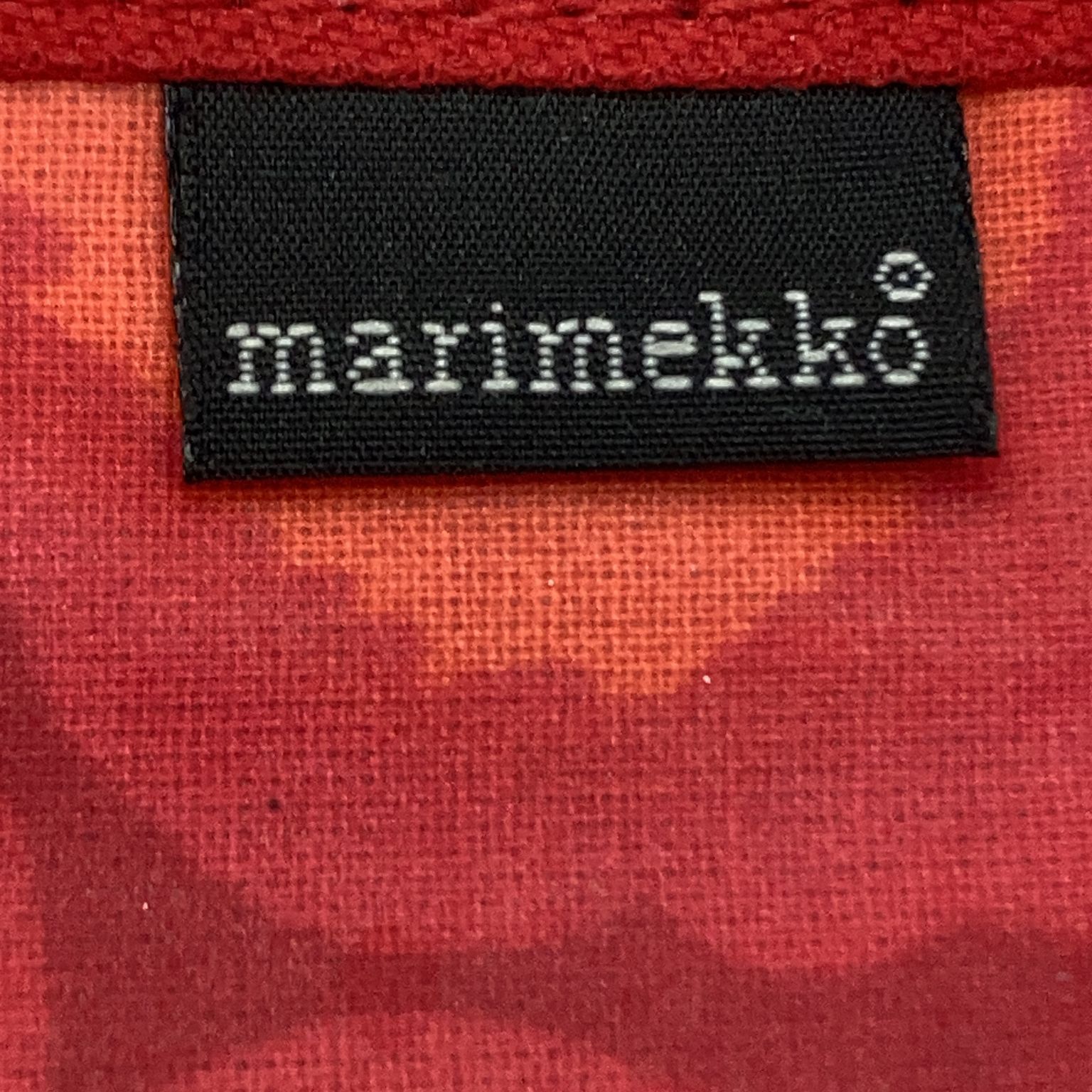 Marimekko