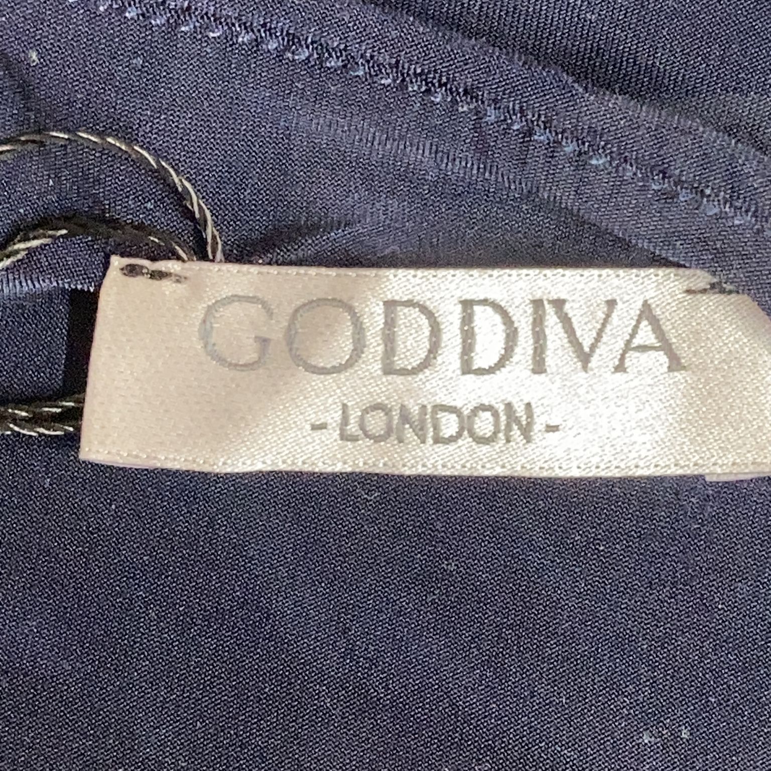 Goddess London