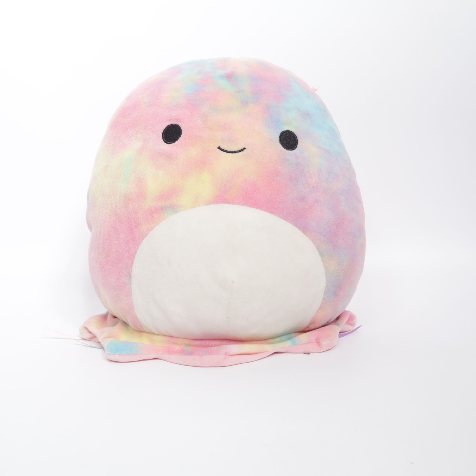 Squishmallows