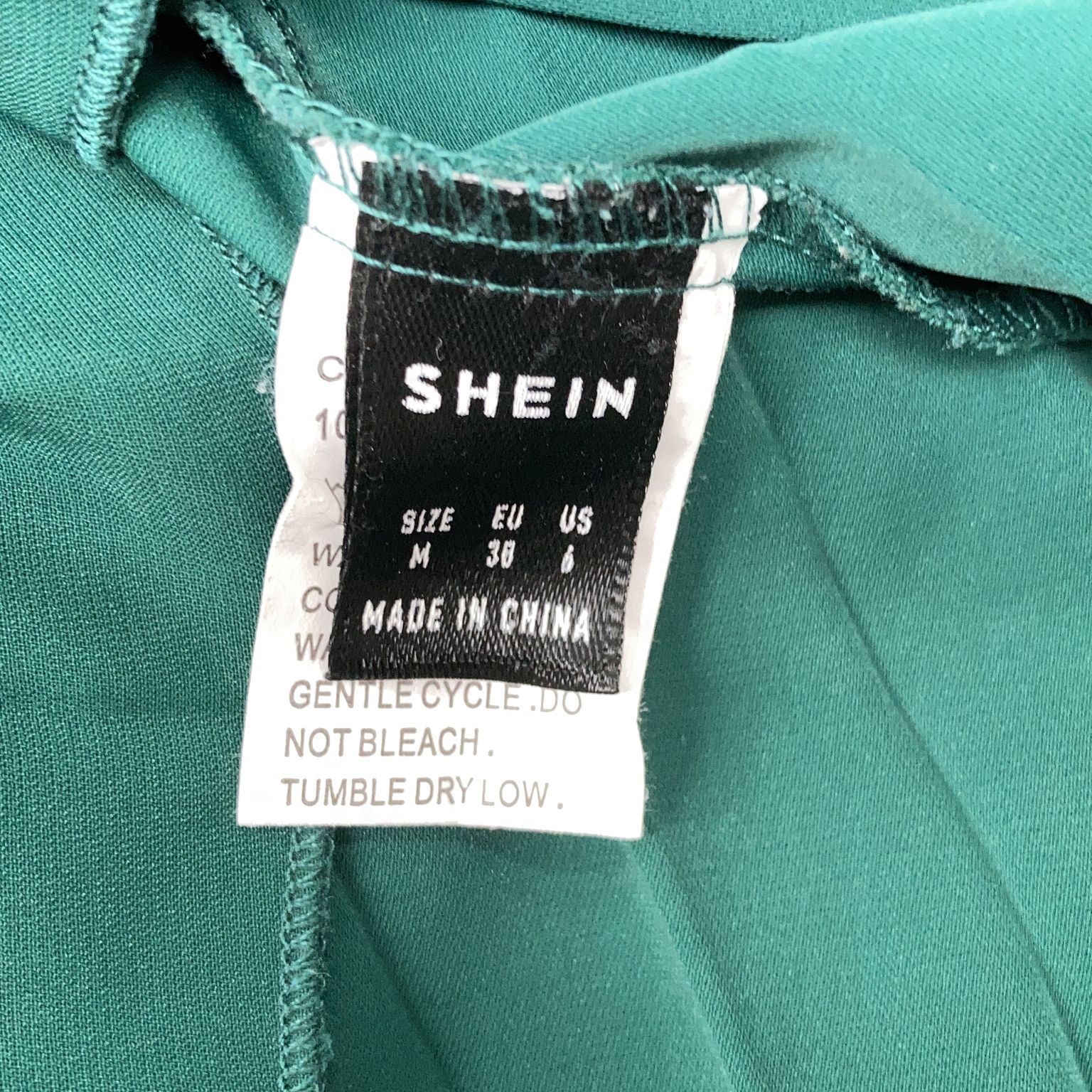 Shein