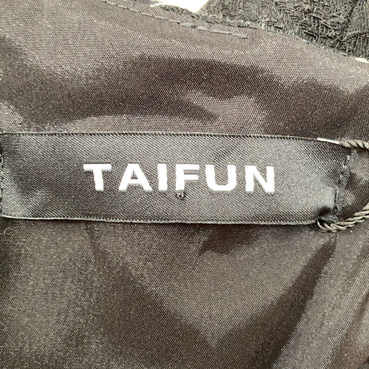 Taifun