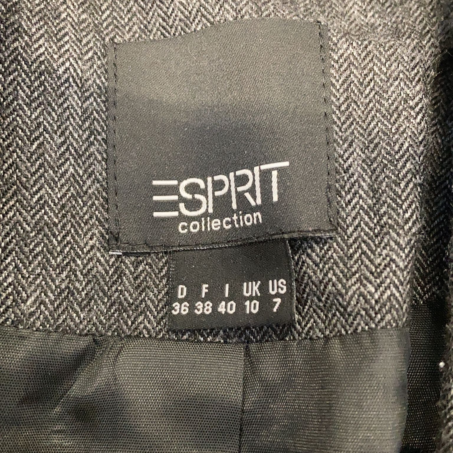 ESPRIT