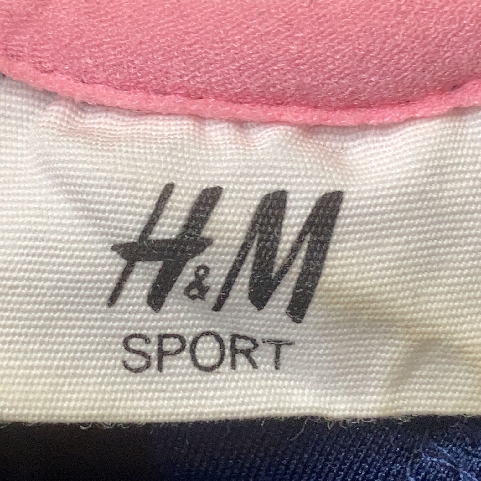 HM Sport