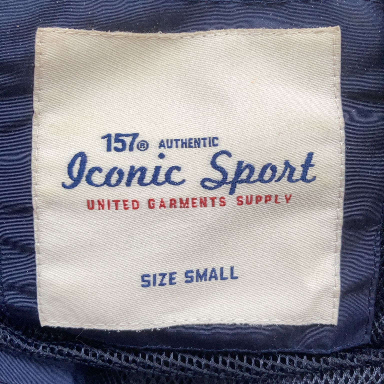 Jconic Sport