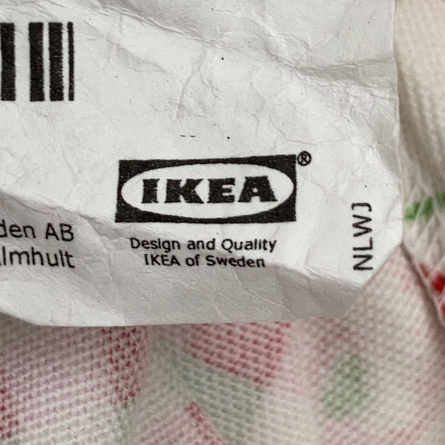 IKEA