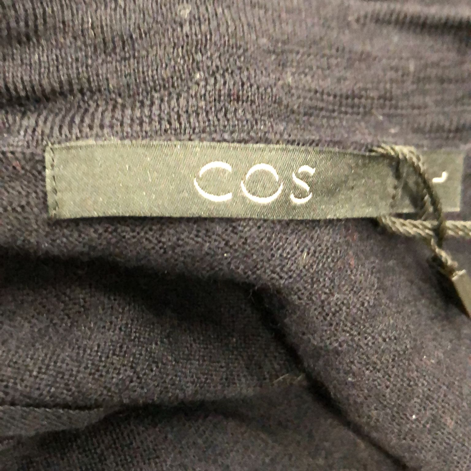 COS