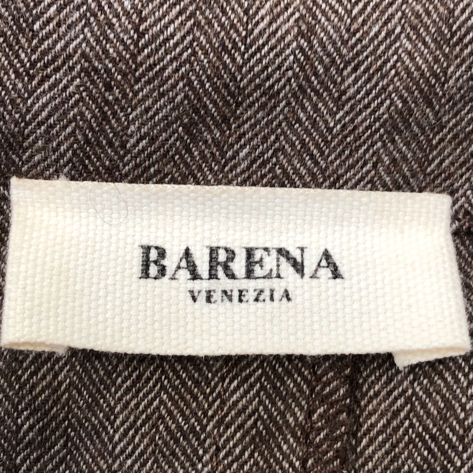 Barena Venezia