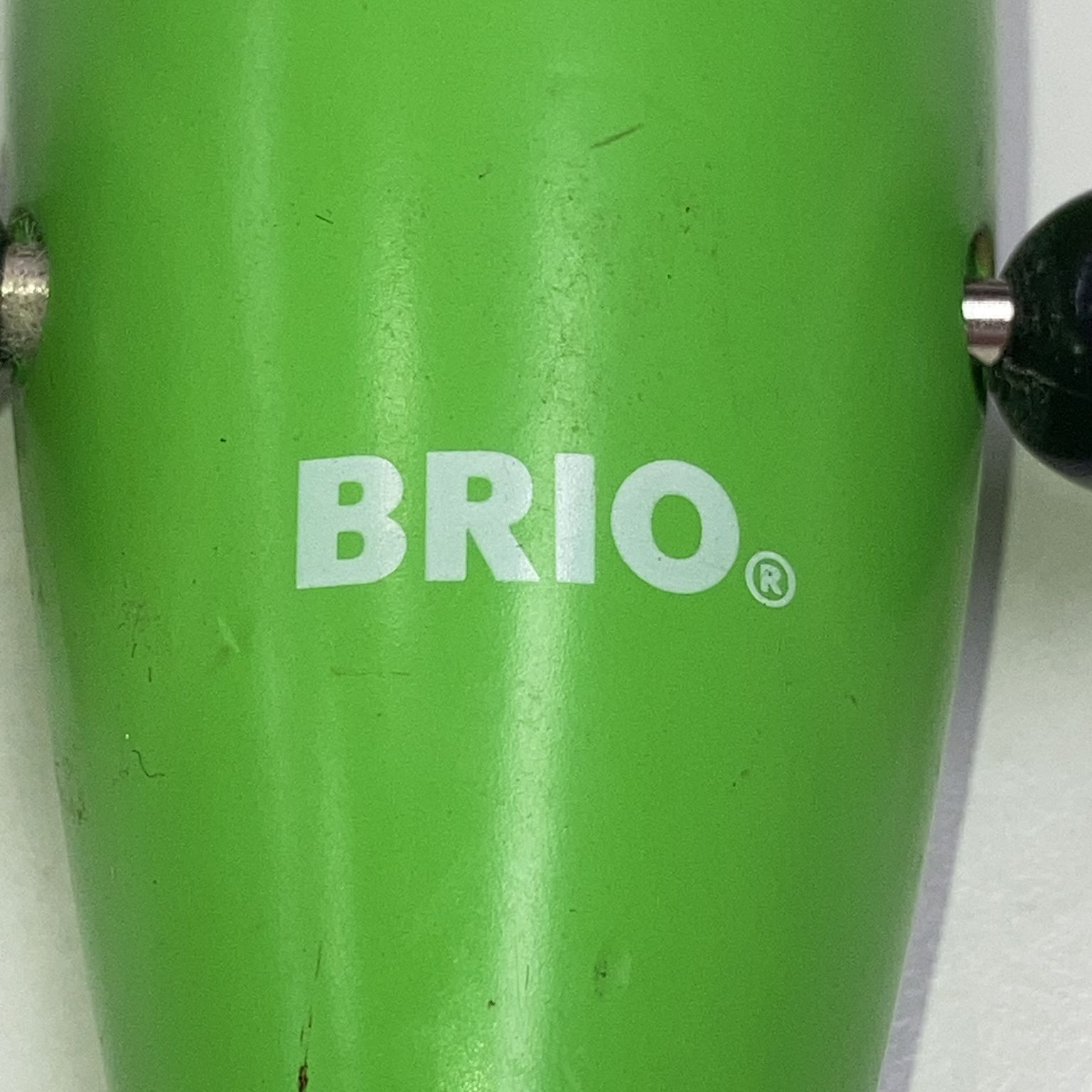 Brio